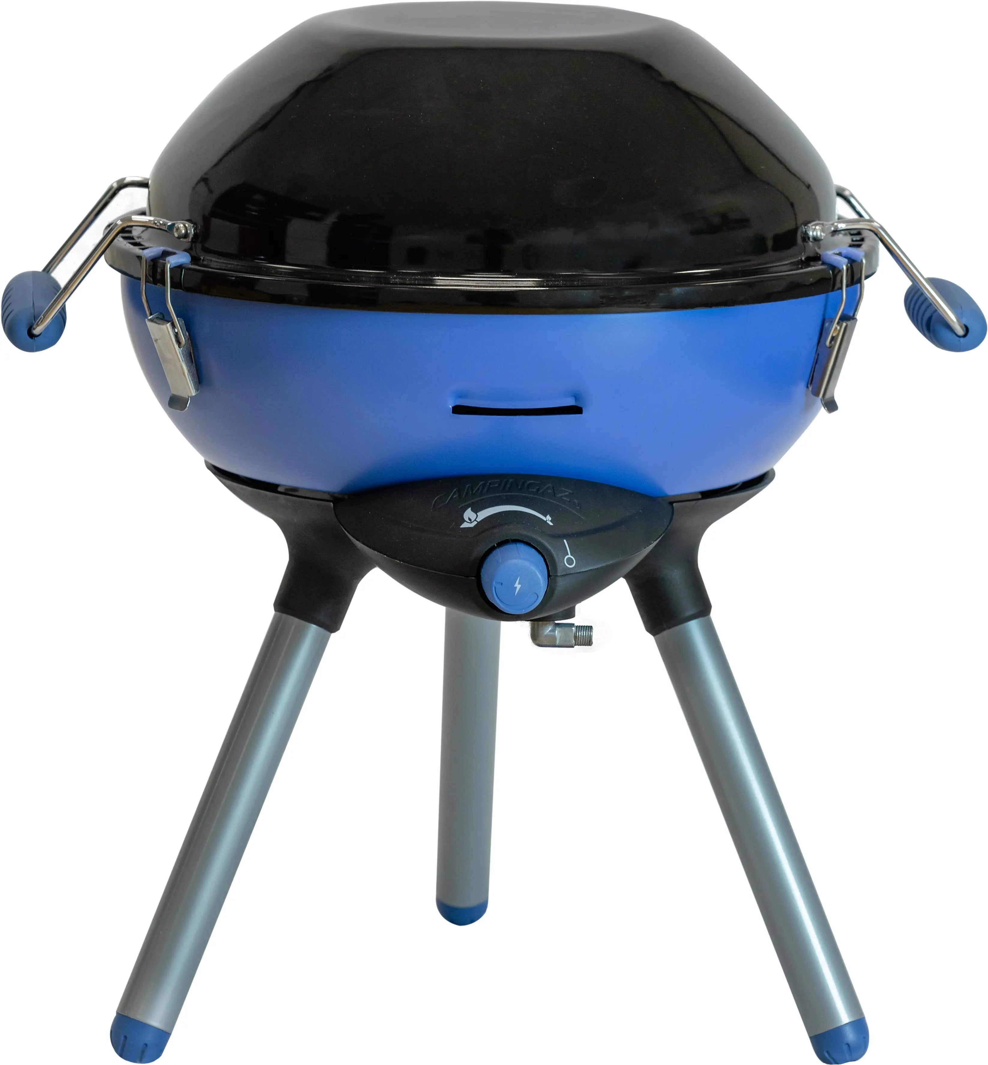 Party Grill 400 R Campinggrill Campingaz