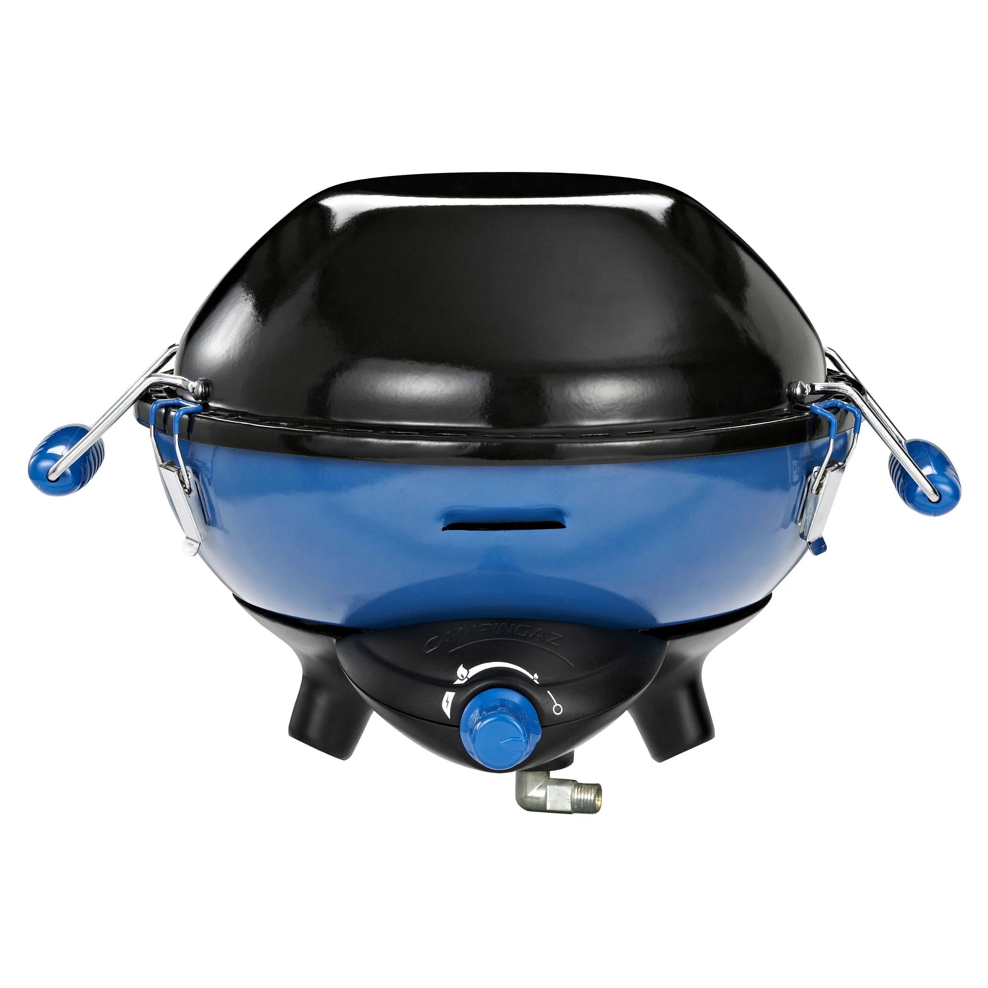 Party Grill 400 R Campinggrill Campingaz