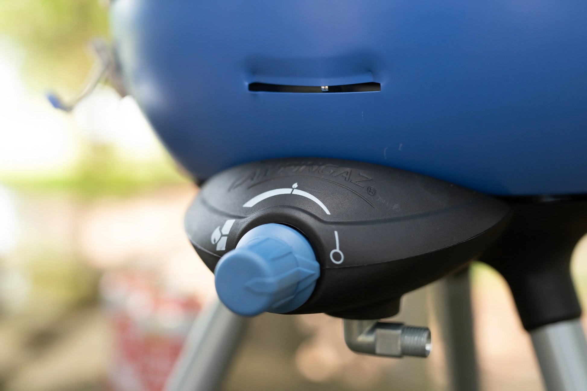 Party Grill 400 R Campinggrill Campingaz