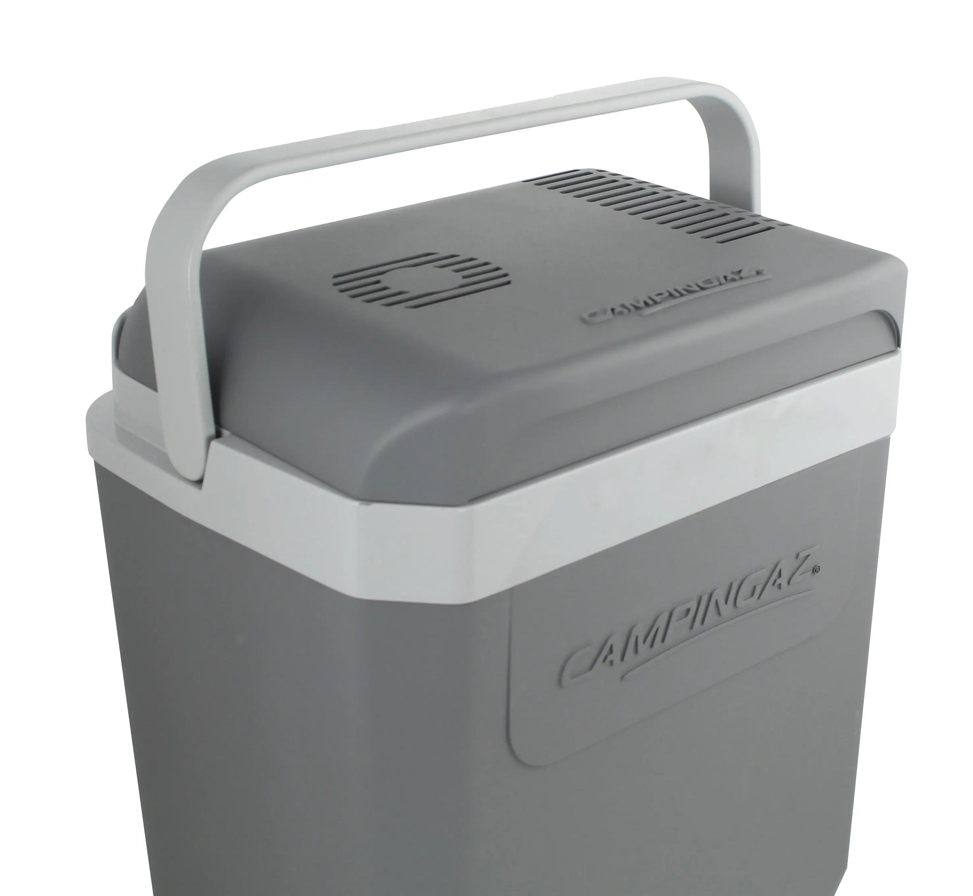 Powerbox Plus 28L thermoelektrische Kühlbox Campingaz