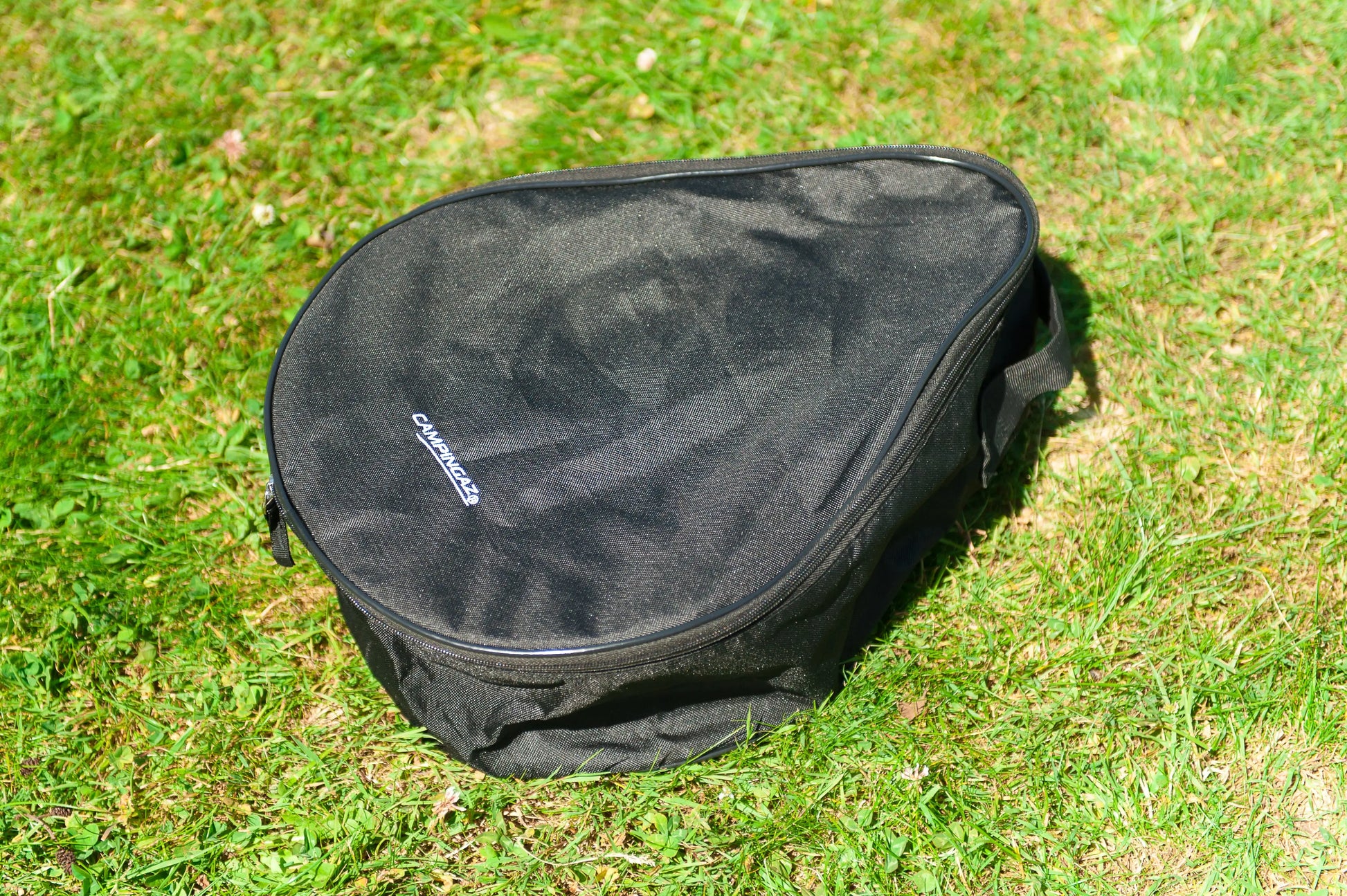 Party Grill 600 R Campinggrill Campingaz