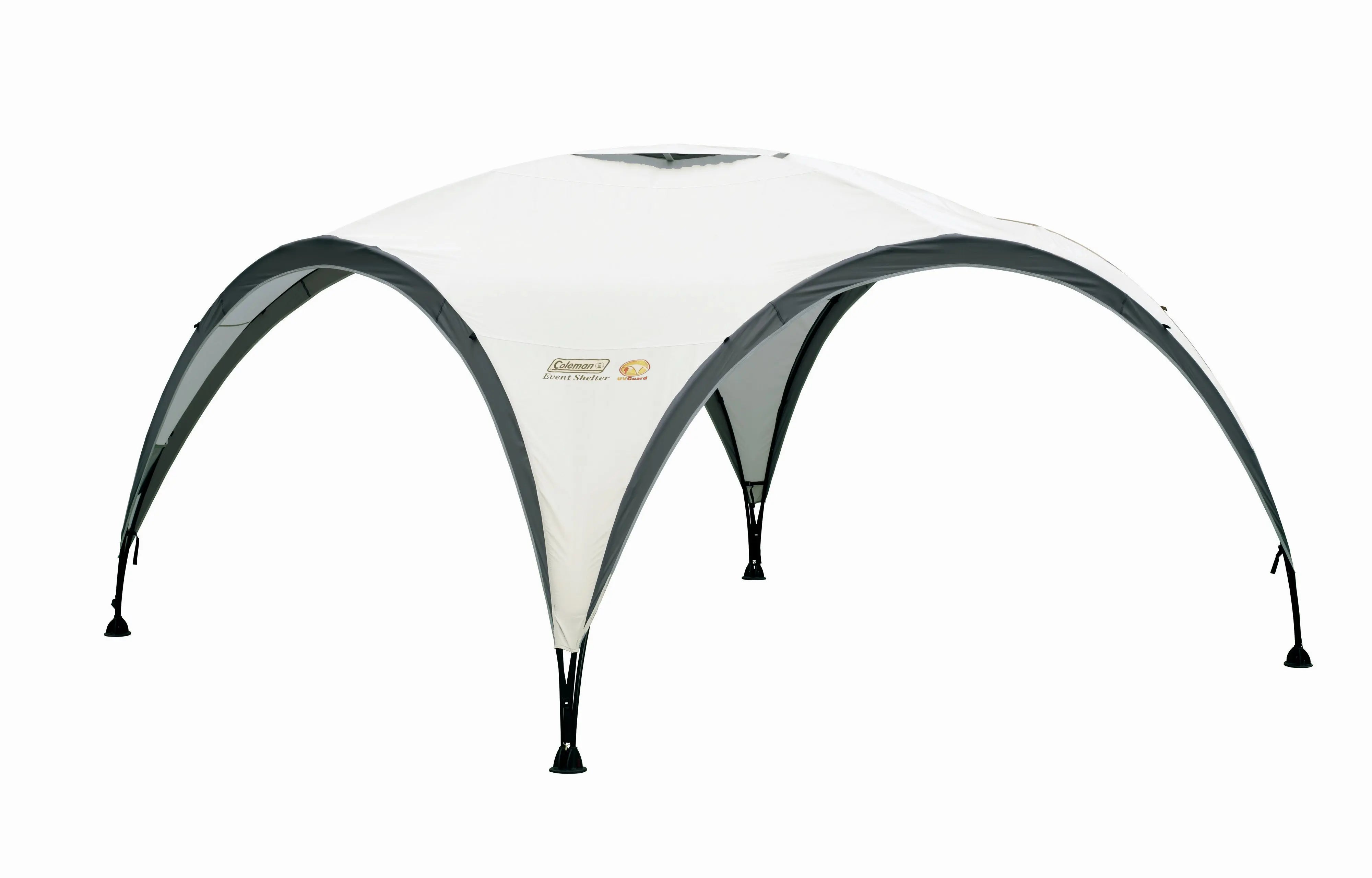 pavillon shelter zelt gartenzelt 3 x 3 m Event 3.0 3.0m – Campingaz & Coleman EXTENSION WINGS:With wings - $250 Vehicle_Land Rover Einschlagdecke Baby Fußsack Schlafsack