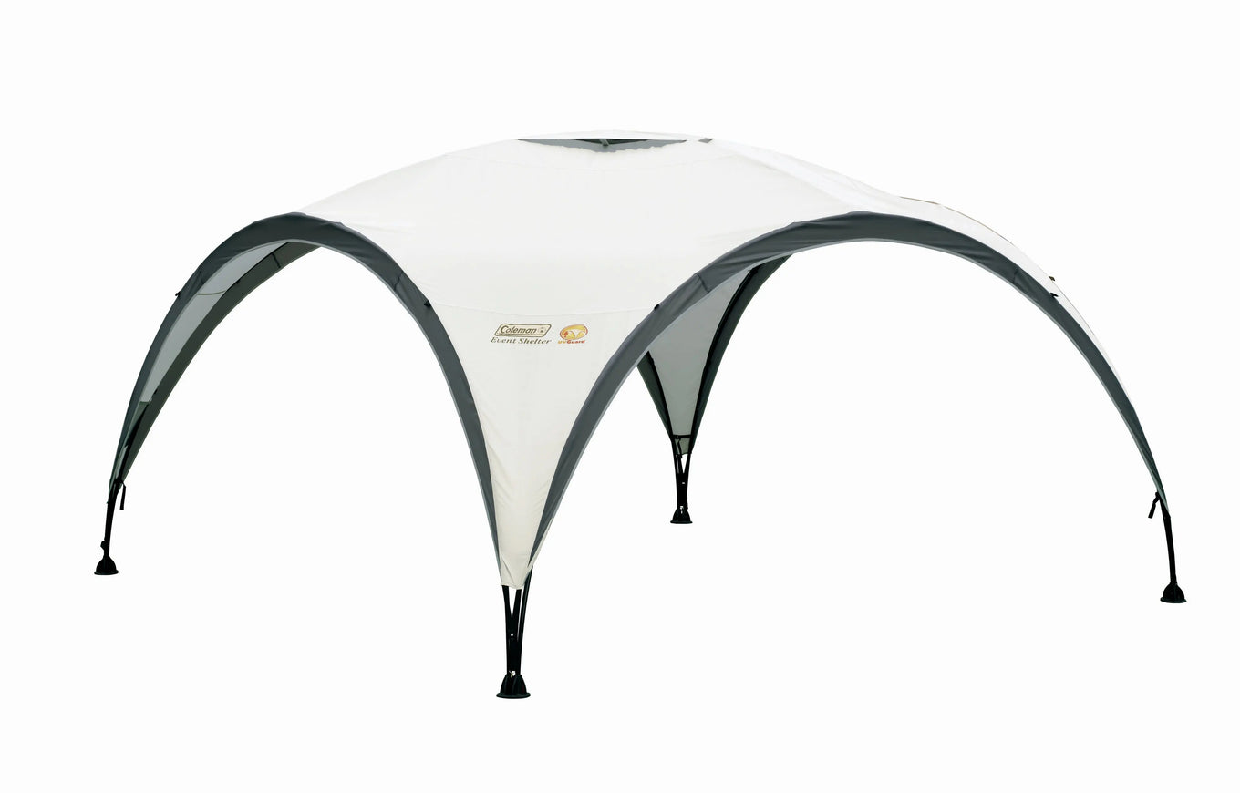 Event Shelter Pavillon M 3.0 x 3.0m Coleman