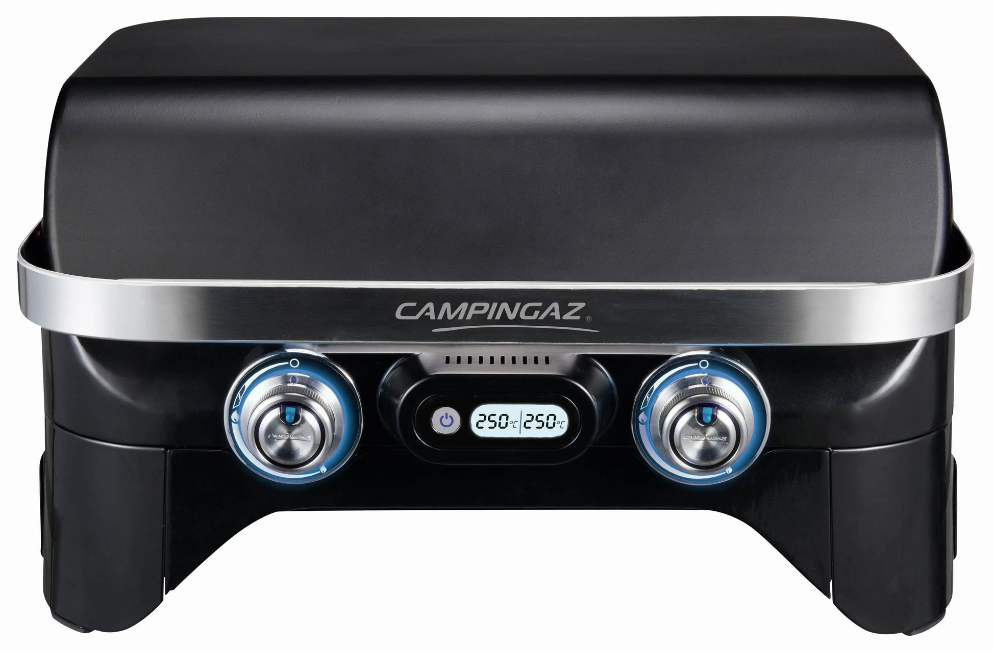 Attitude 2100 EX Campingaz