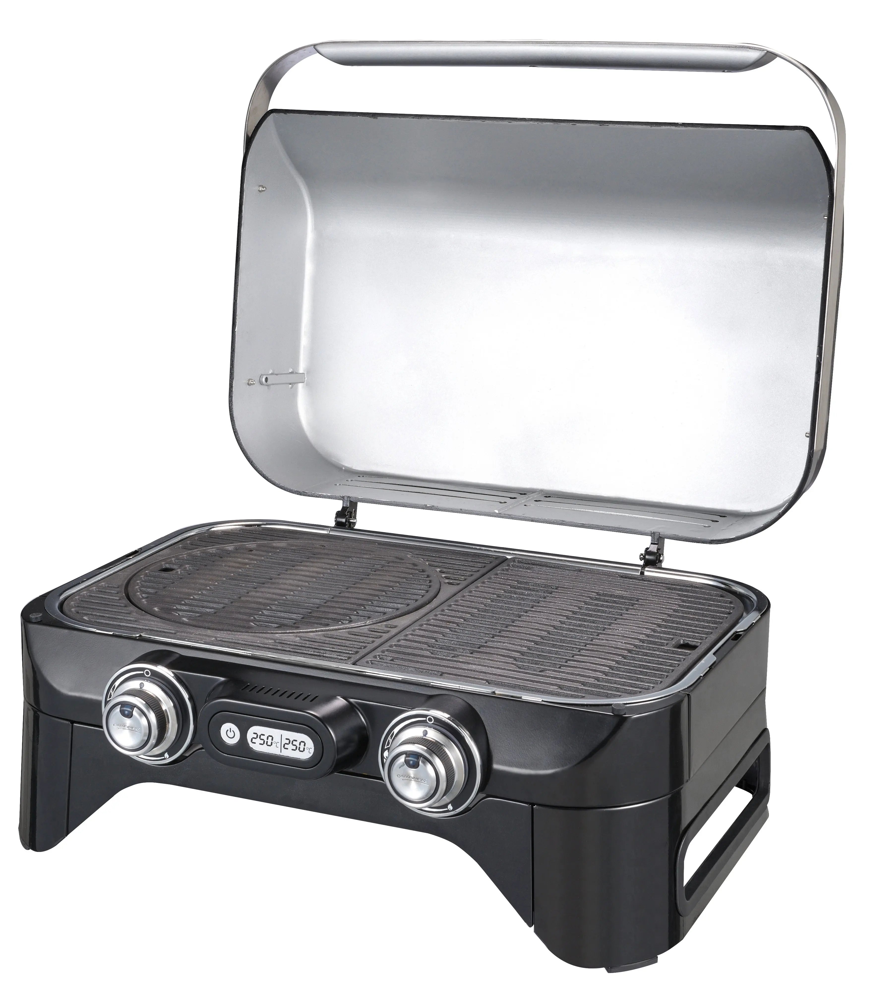 Attitude 2100 EX Campingaz