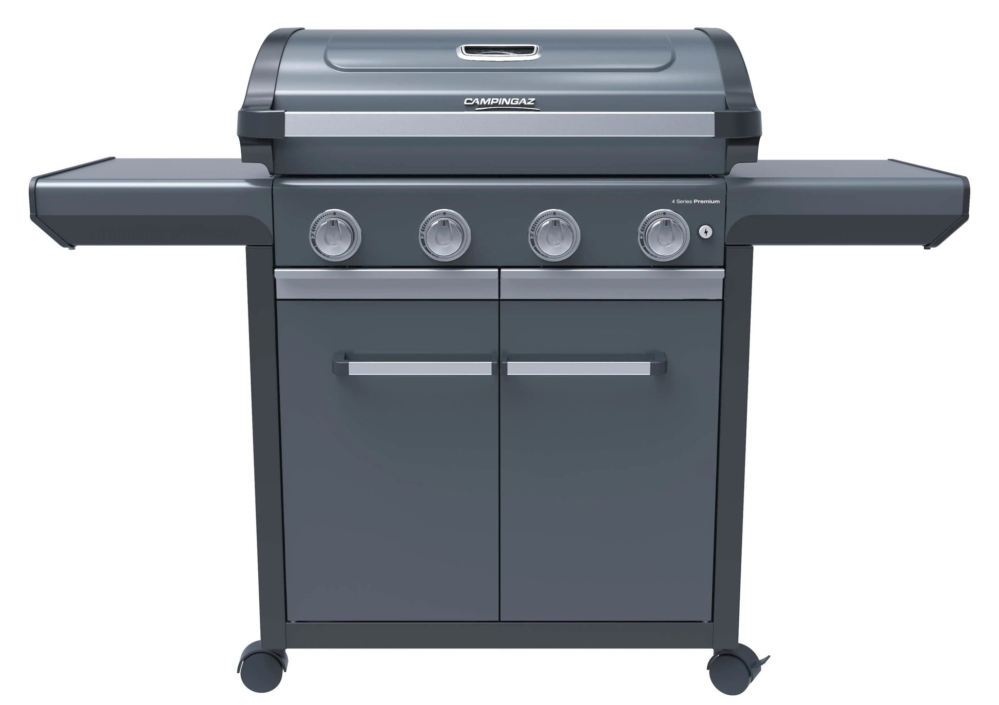 4 Series Premium - Campingaz & Coleman