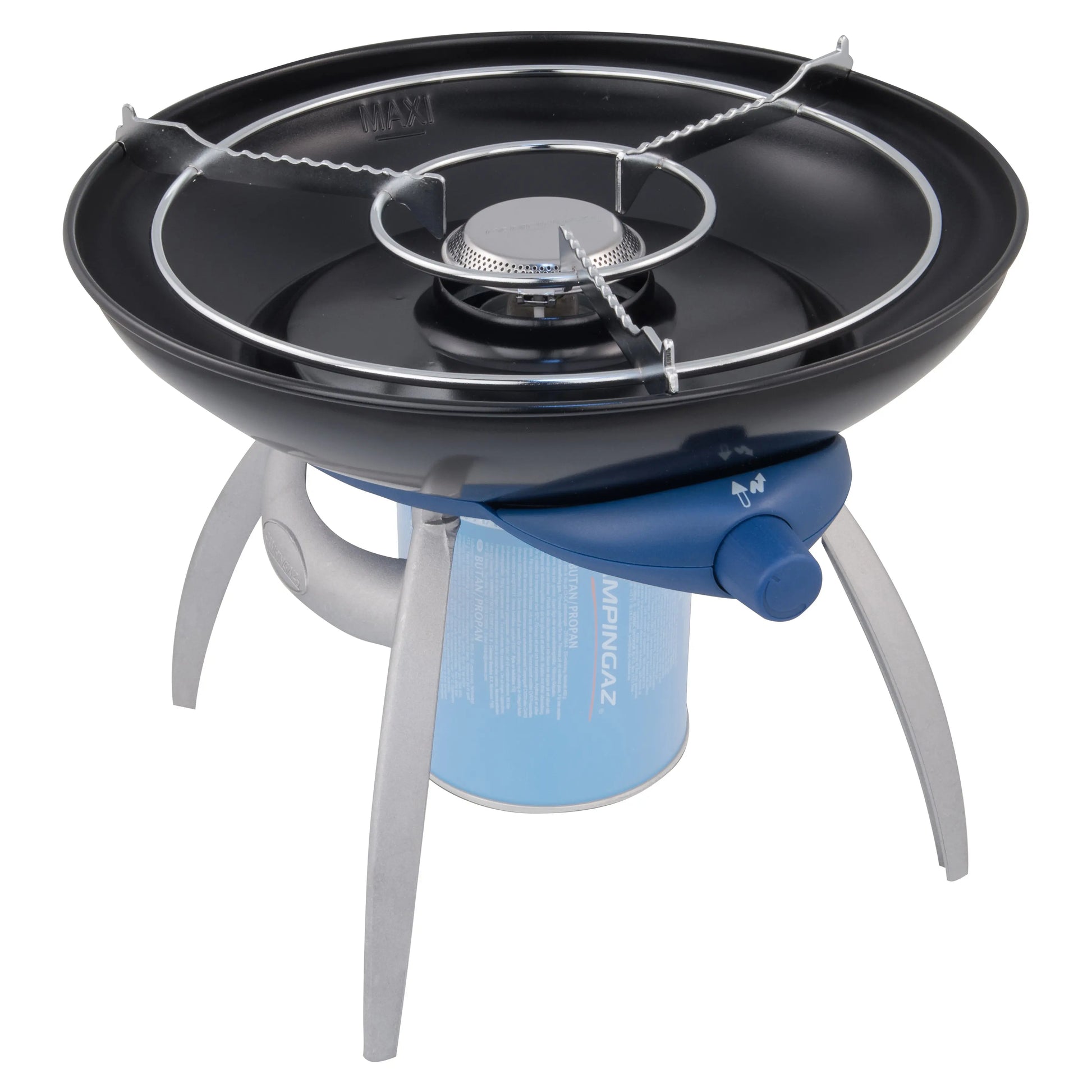 Party Grill 100 CV Campinggrill Campingaz