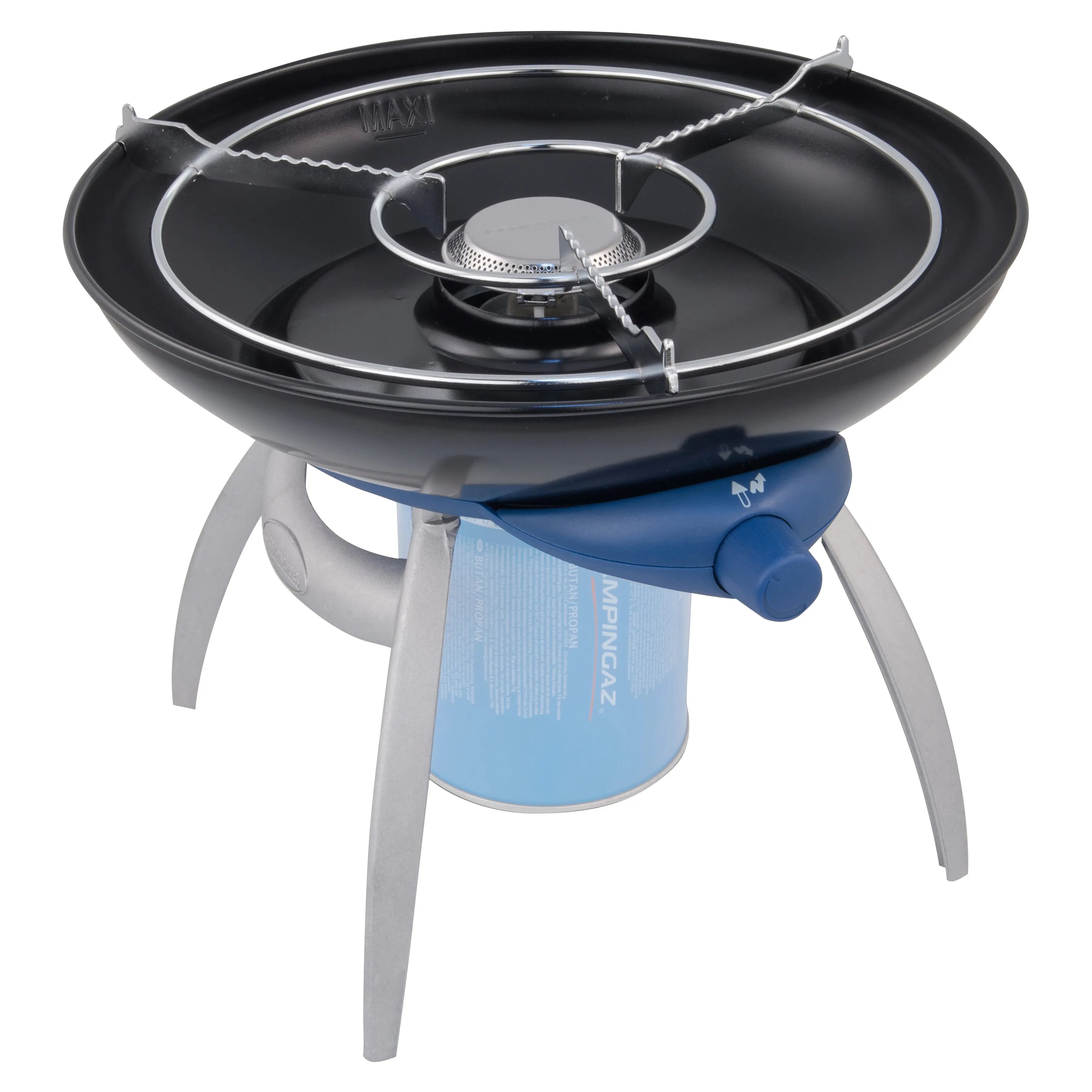 Party Grill 100 CV Campinggrill Campingaz