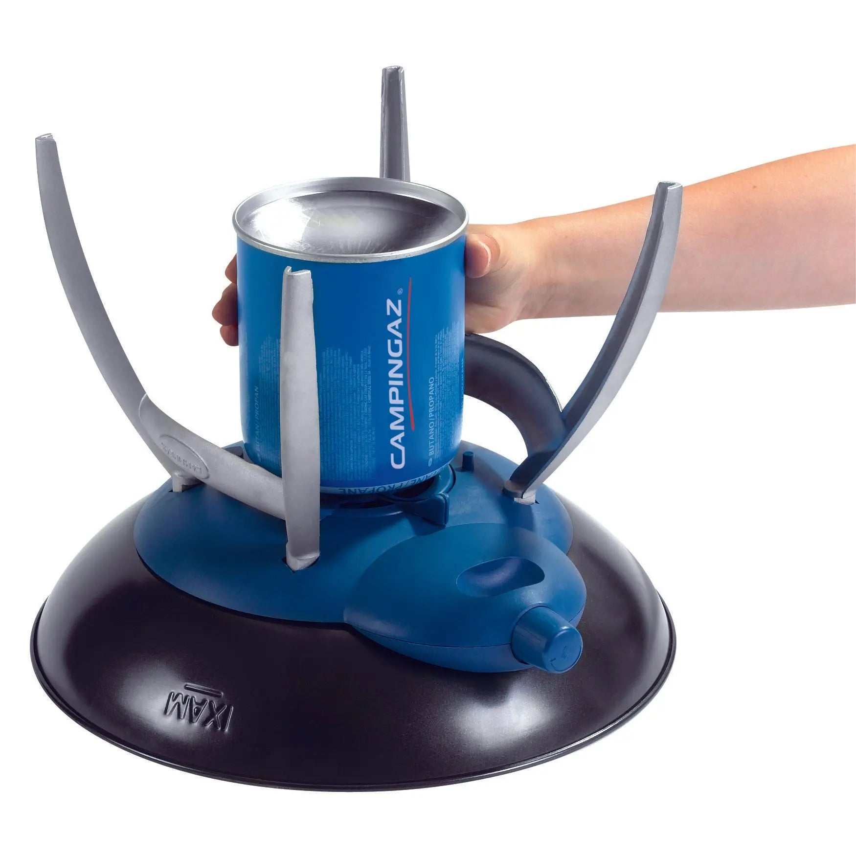 Party Grill 100 CV Campinggrill Campingaz