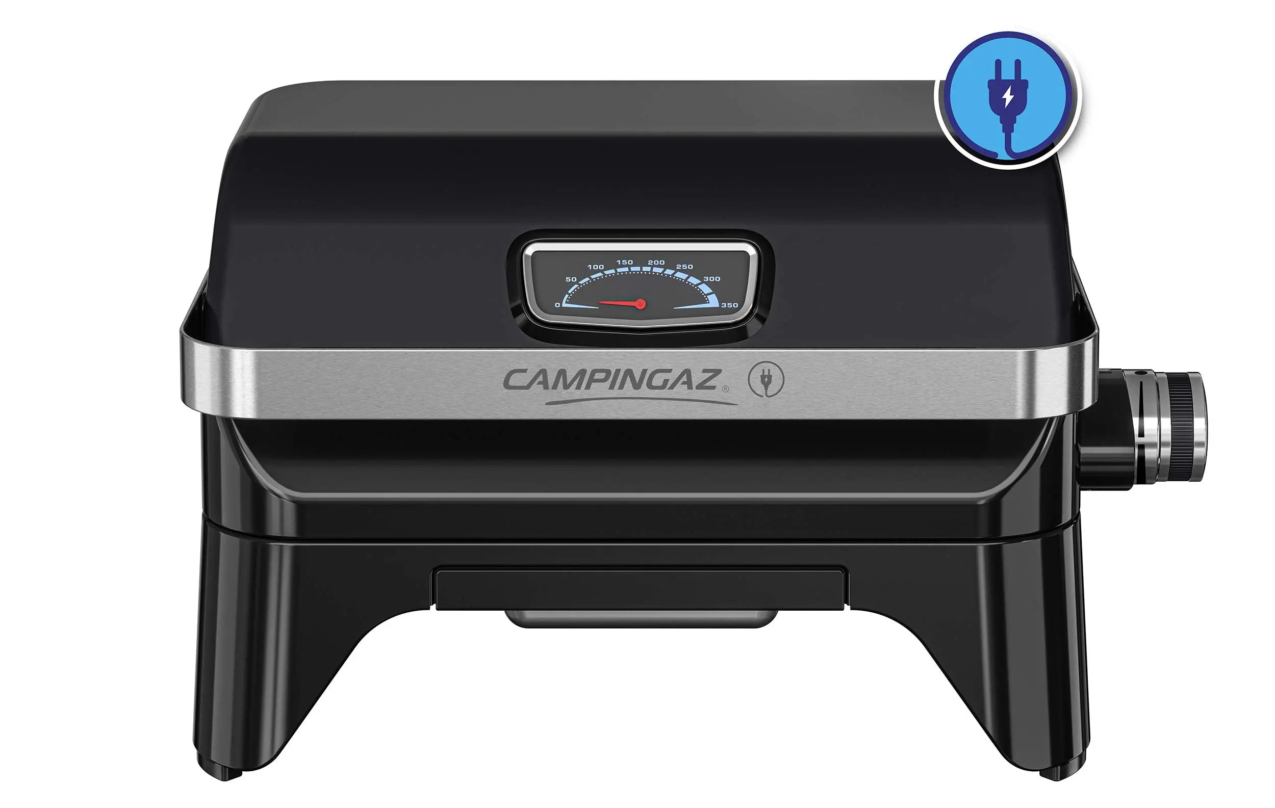 camping grill elektro Attitude 2go Elektro