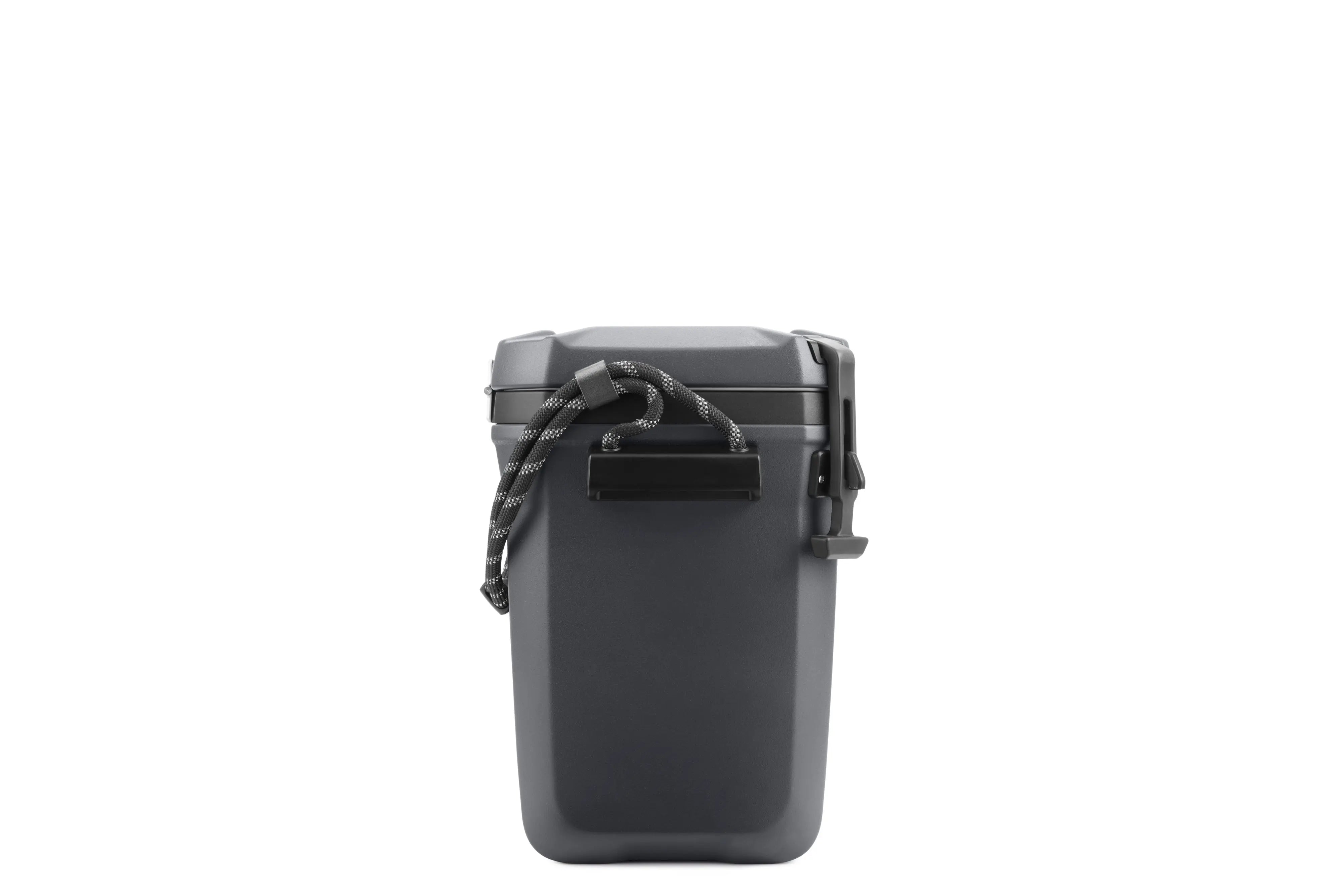 Coleman Convoy 28 QT Kühlbox Coleman