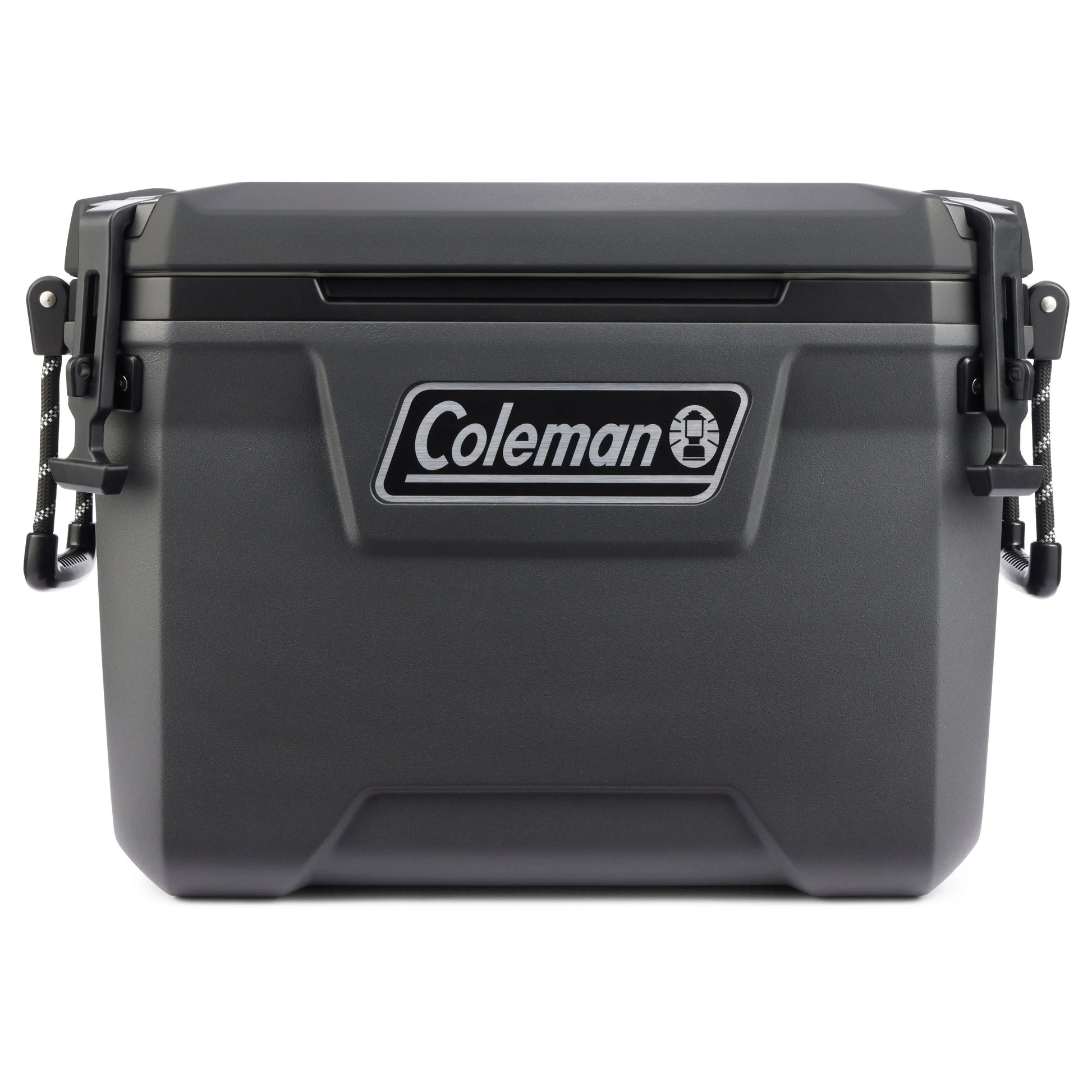 Coleman Convoy 55 QT Kühlbox Coleman