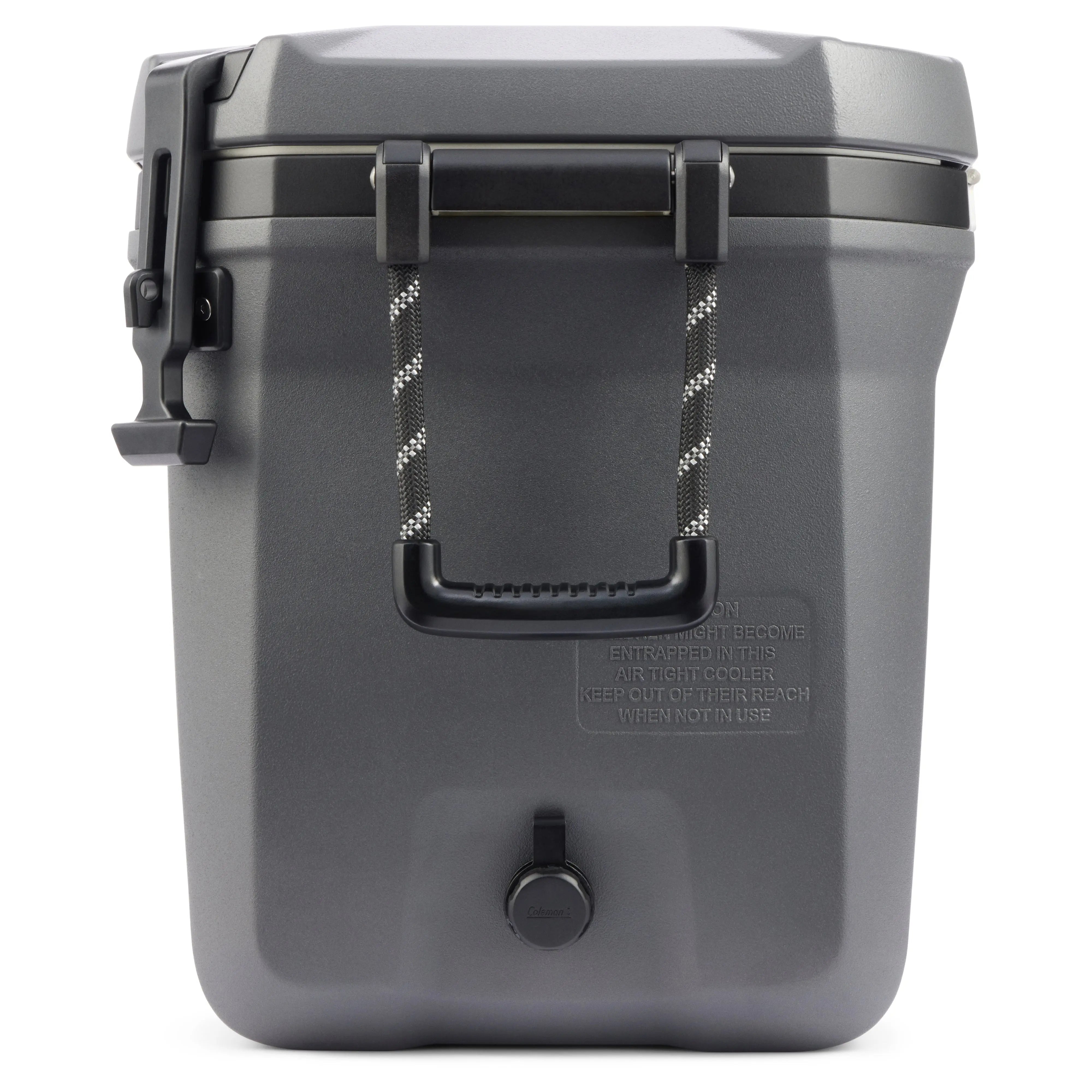Coleman Convoy 55 QT Kühlbox Coleman