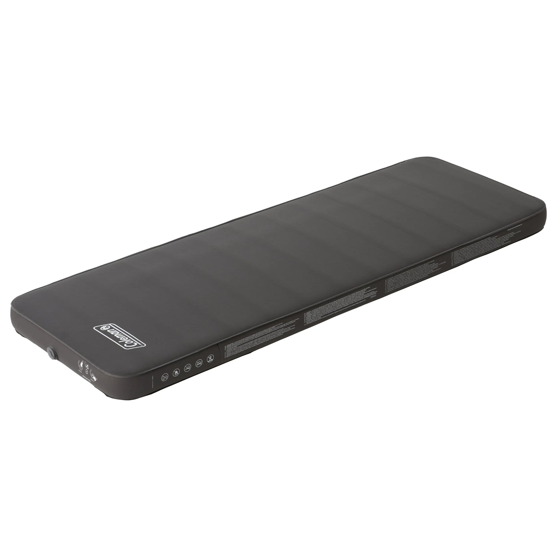 Supercomfort 7.5 cm Single Luftbett Campingaz