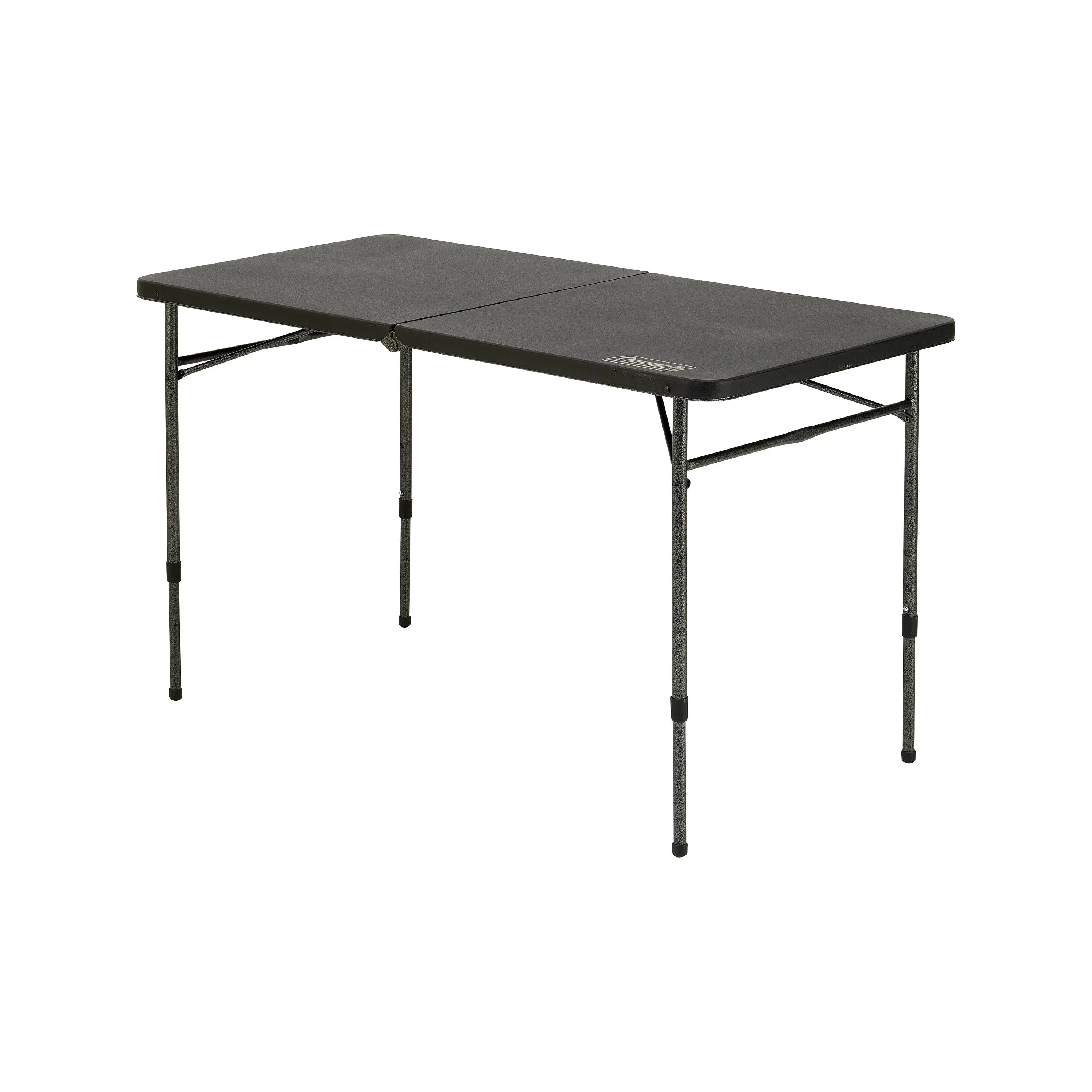 Campingtisch mittel | Campingmöbel | Klapptisch