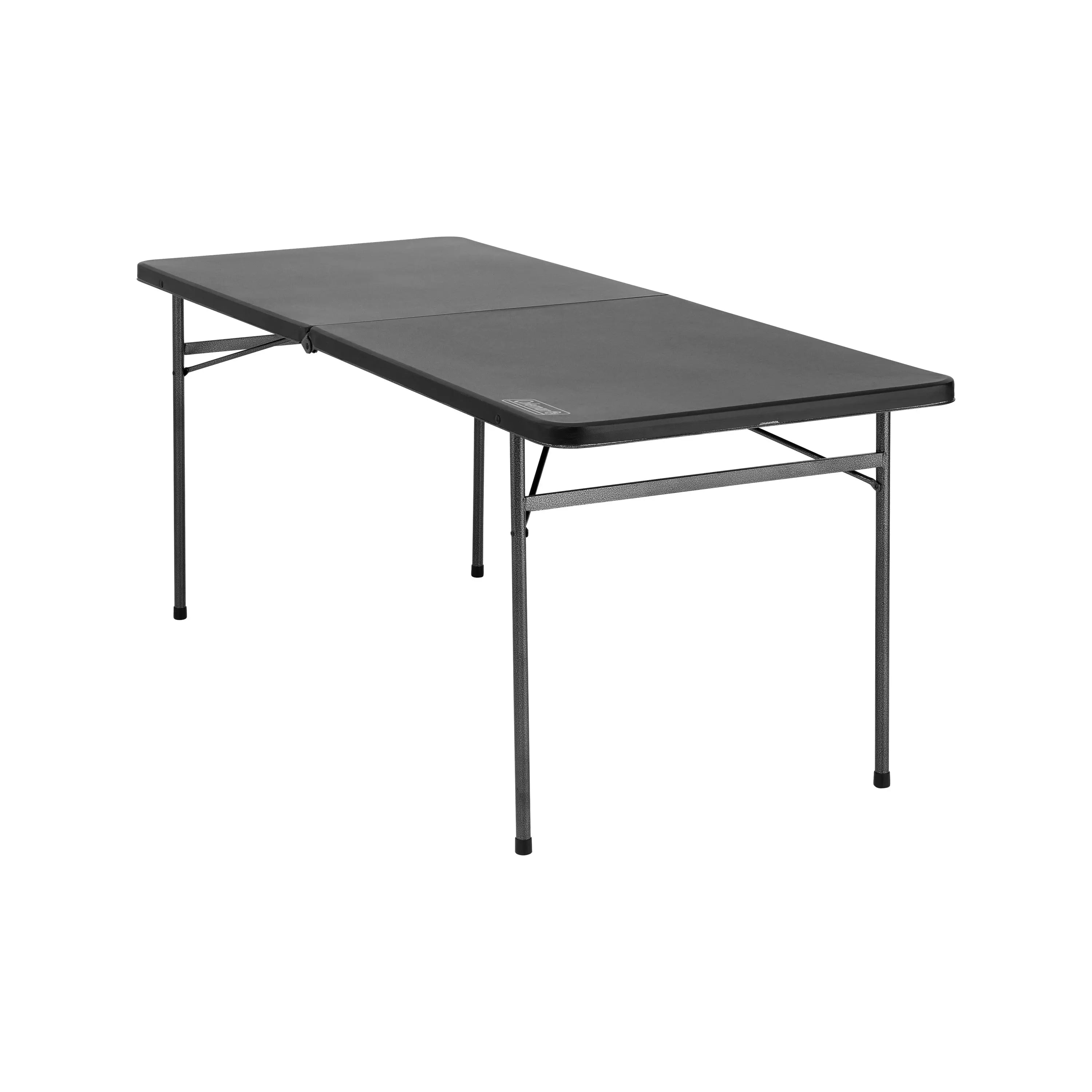 Large camping table | Folding table | Camping furniture