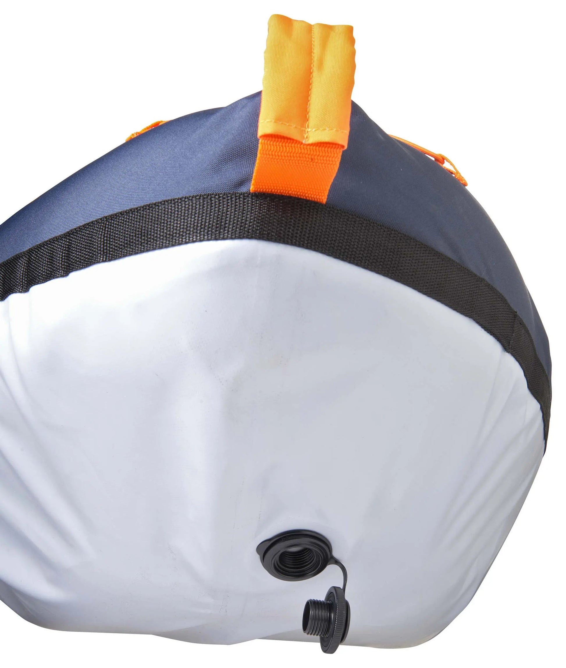 Maui Kit 2+1 Personen Kajak   Campingaz & Coleman