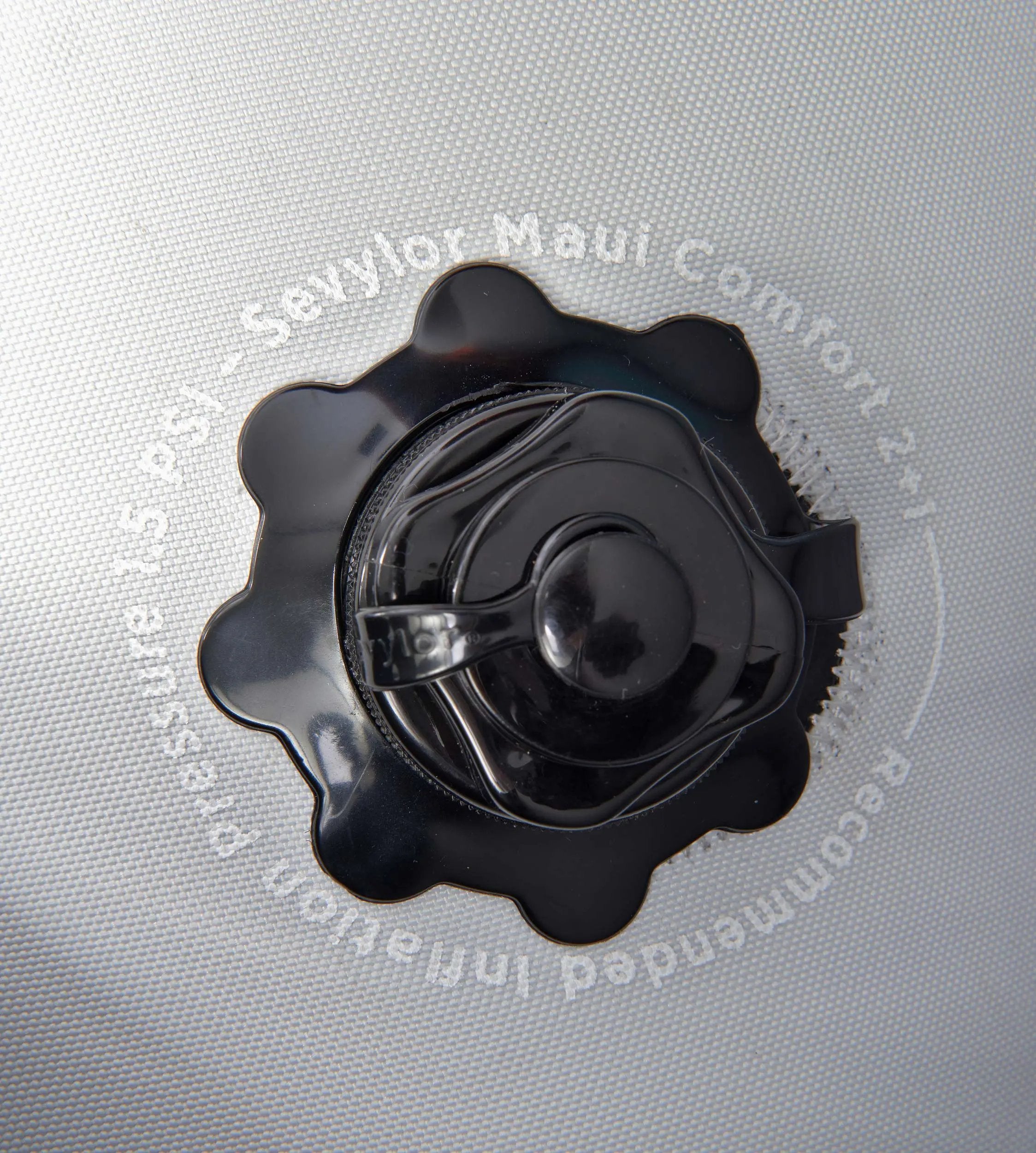 Maui Kit 2+1 Personen Kajak   Campingaz & Coleman