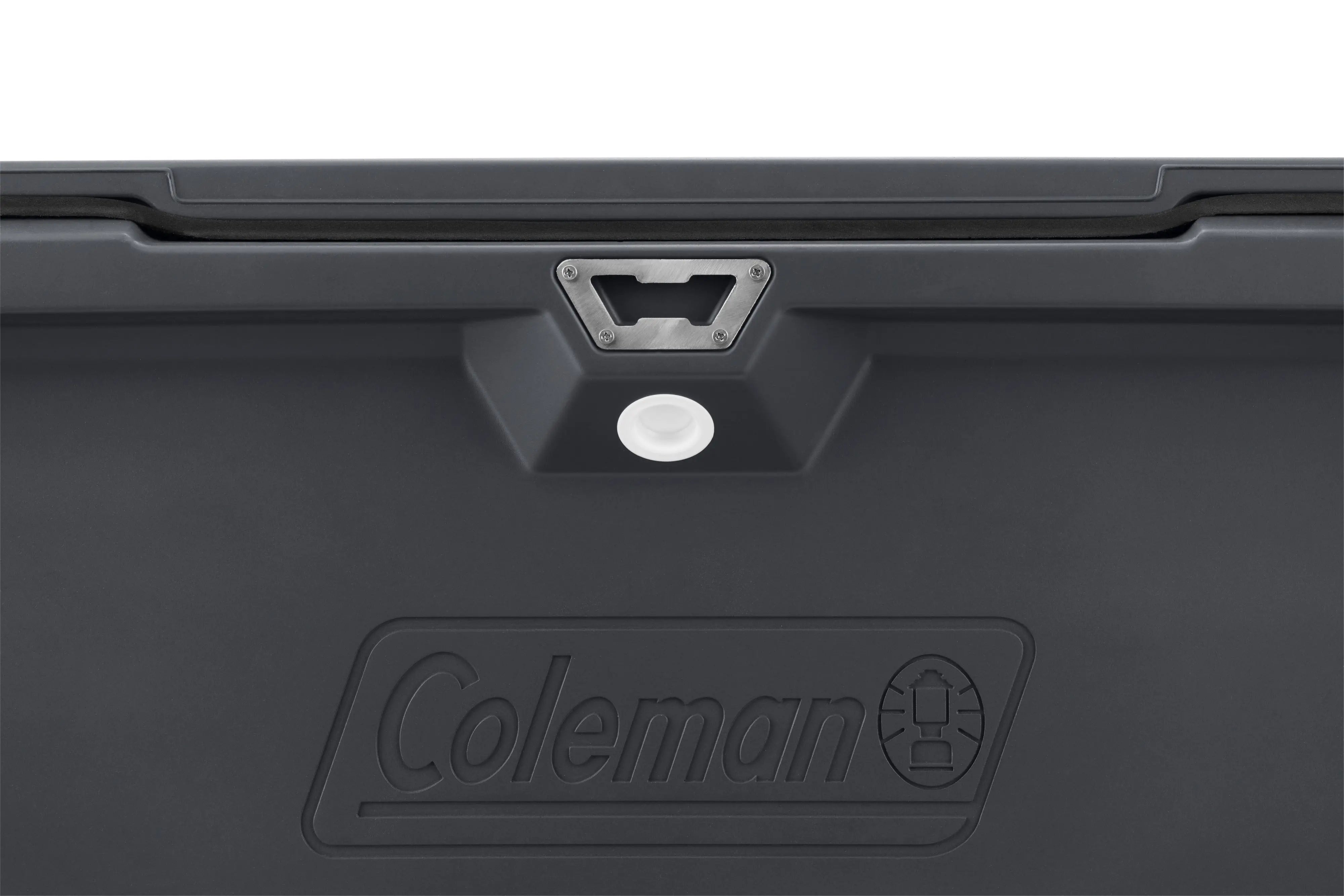 Coleman Convoy 100qt Wheeled Kühlbox mit Rollen - Campingaz & Coleman