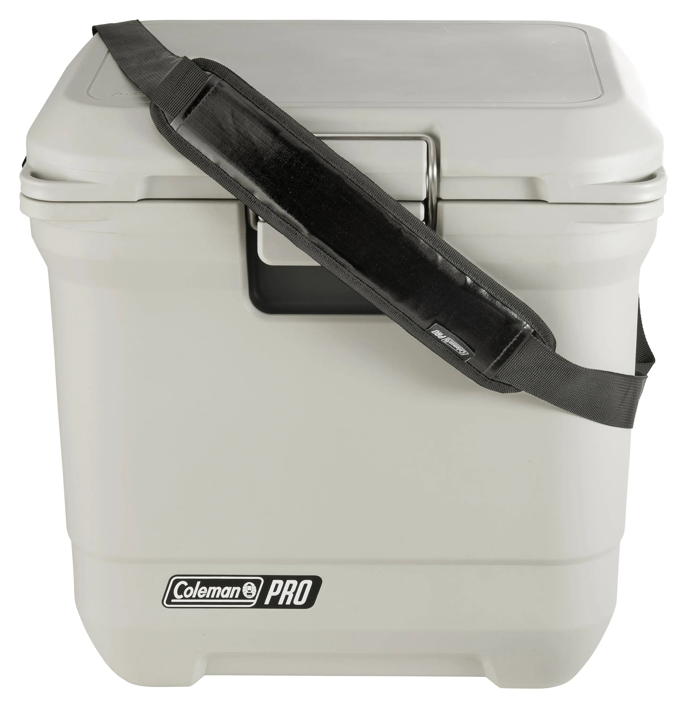 Coleman PRO 25QT Kühlbox Coleman