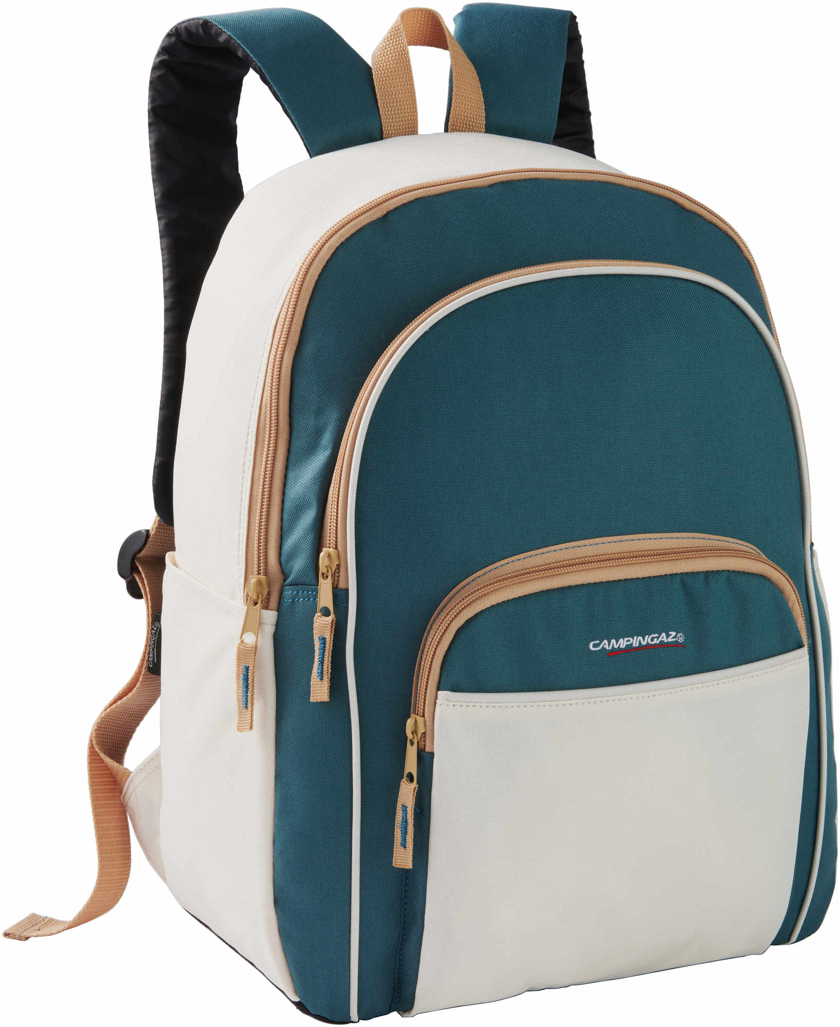 Fold'N Cool Cooler Backpack 20L | Cooler Bag | campingaz.de