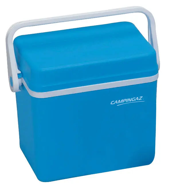 kühlbox camping gas Campingaz Isotherm Extreme 10 L | Passive Kühlbox