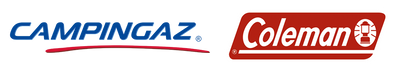 Campingaz & Coleman