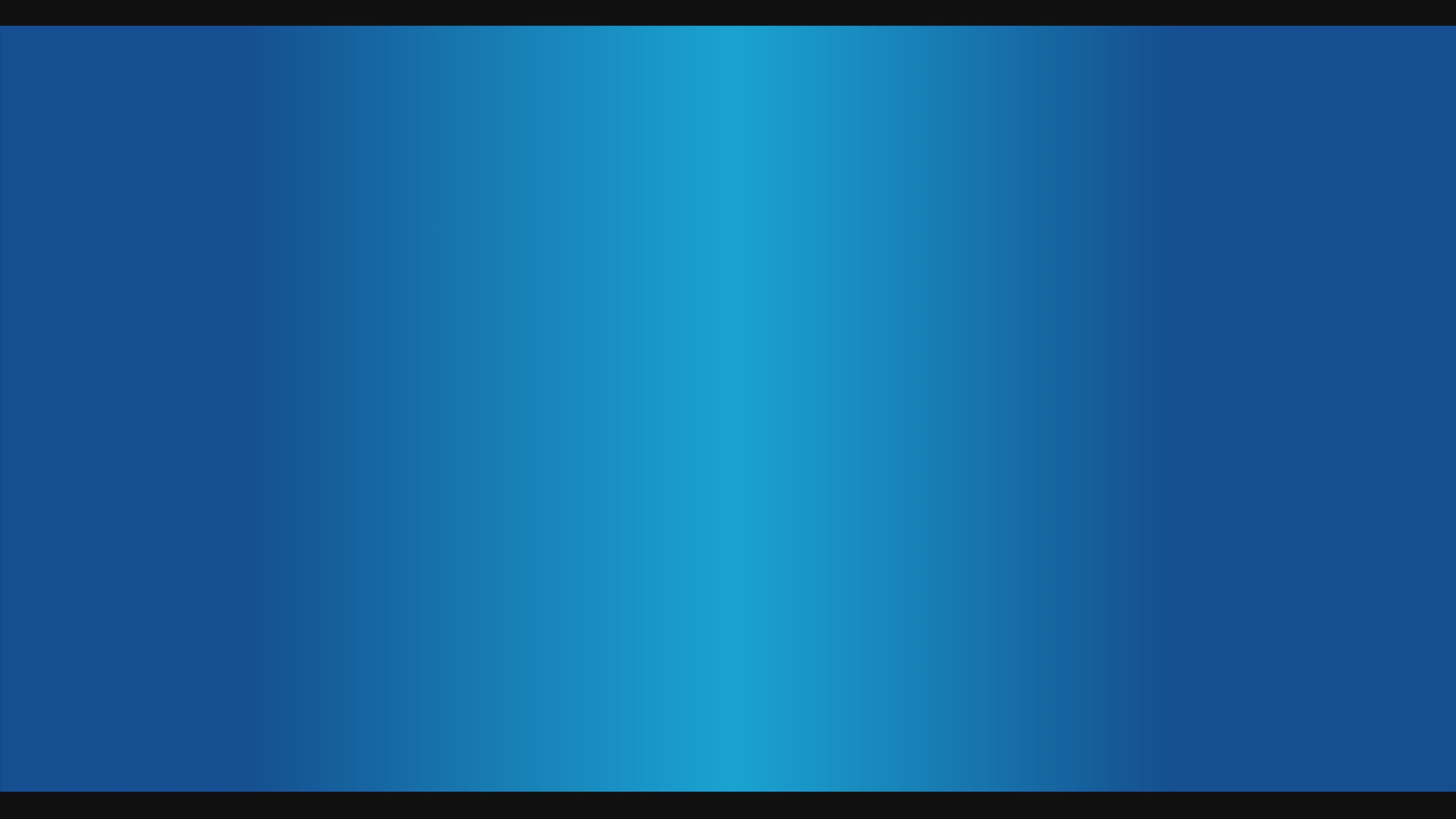 Load video: 3 Series Premium