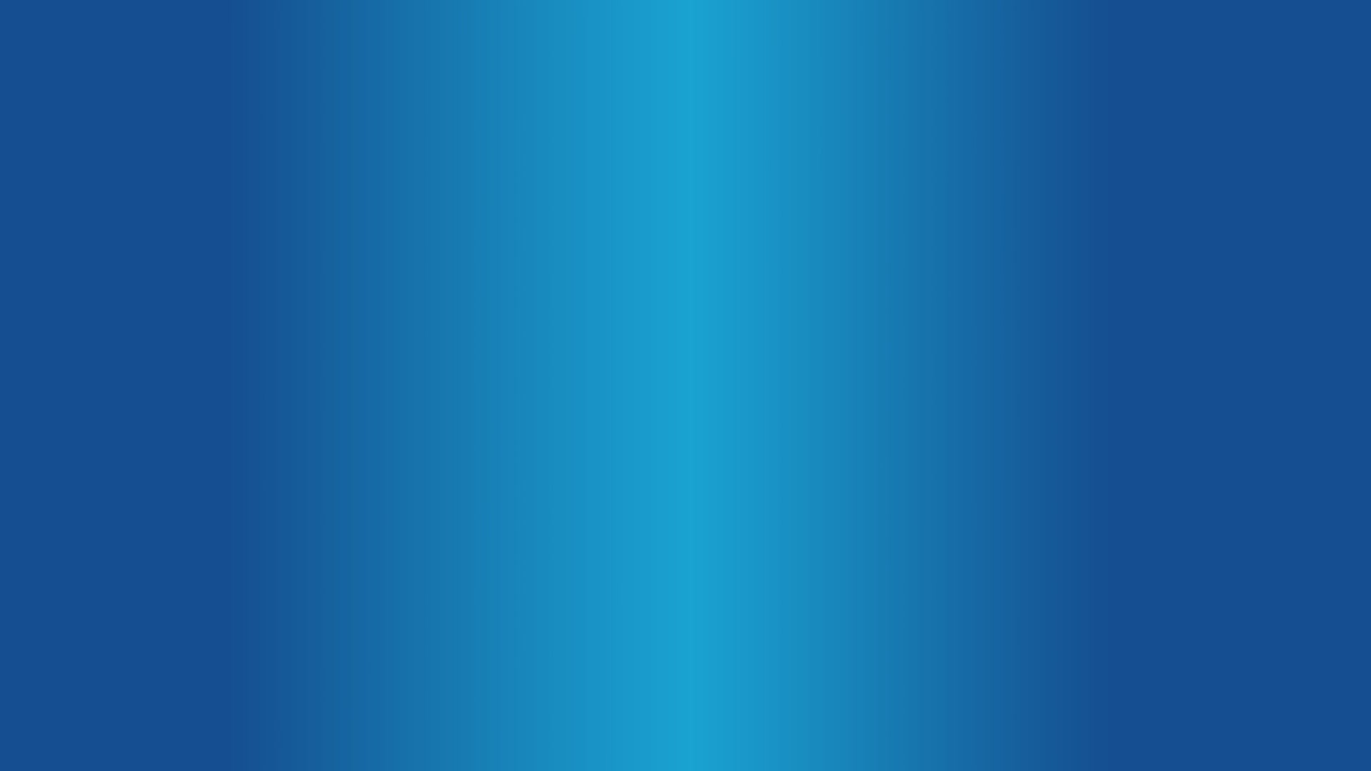 Load video: Party Grill 100 CV camping grill