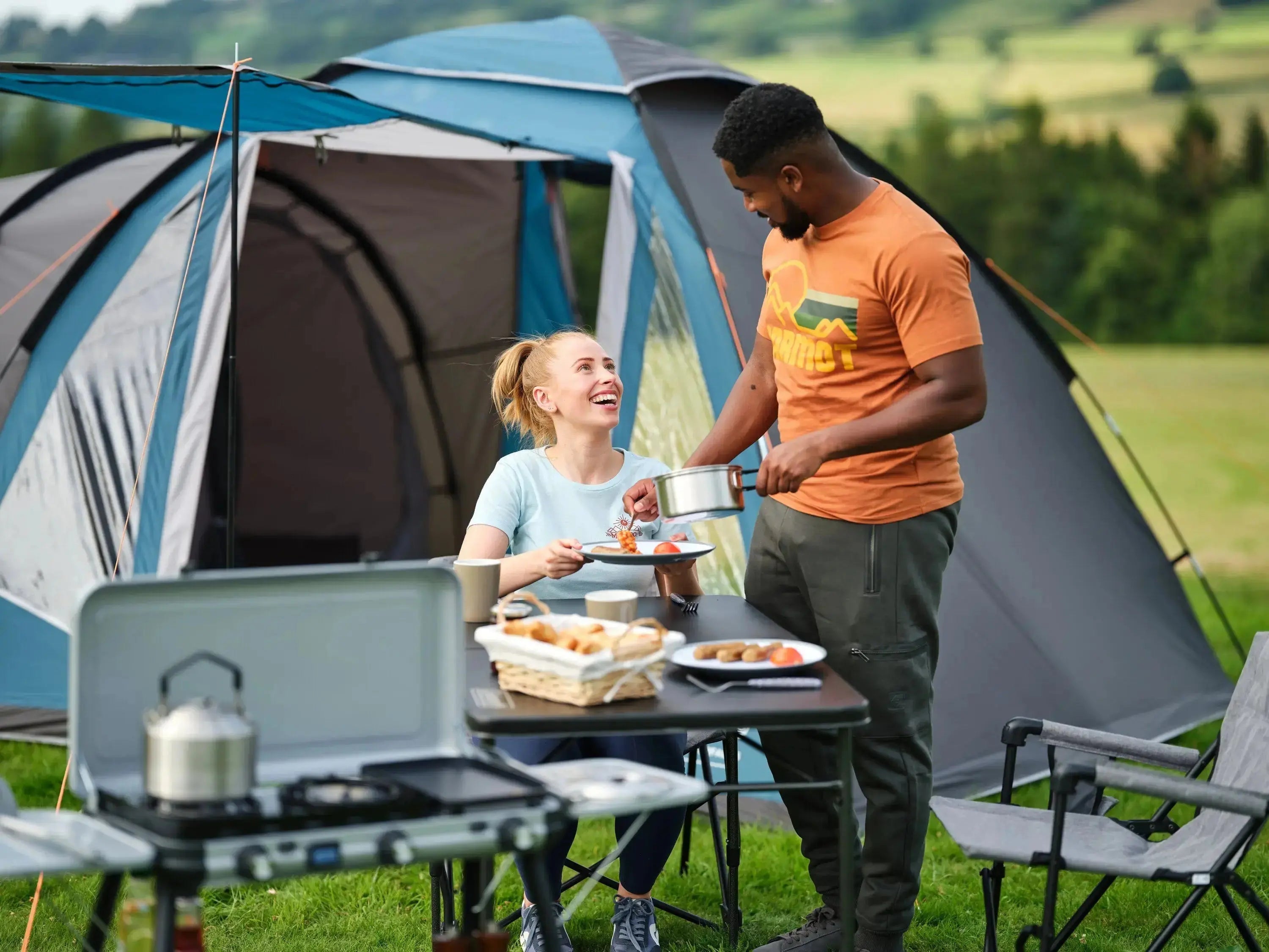 zelt amazon 2 personen Pop Up Personen, Camping Zelt 2 Tragbares, Ultraleichte Kuppelzelt UV,Jahreszeiten Wasserdicht & Winddicht Campingzelt mit Abnehmbarer Farbe:Uni mauve stroller capacity: 20 lbs-50 lbs CANNONDALE Griffe TrailShroom |