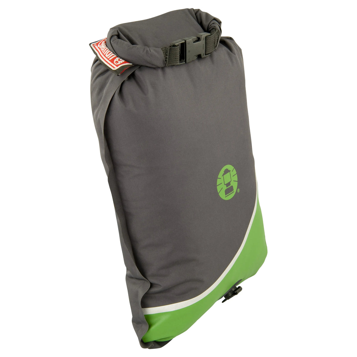 coleman schlafsäcke Biker sleeping bag | Mummy sleeping bag Fahrräder / Mountainbike Colors:Red / White / Black Peugeot-Fahrräder: damals wie heute
