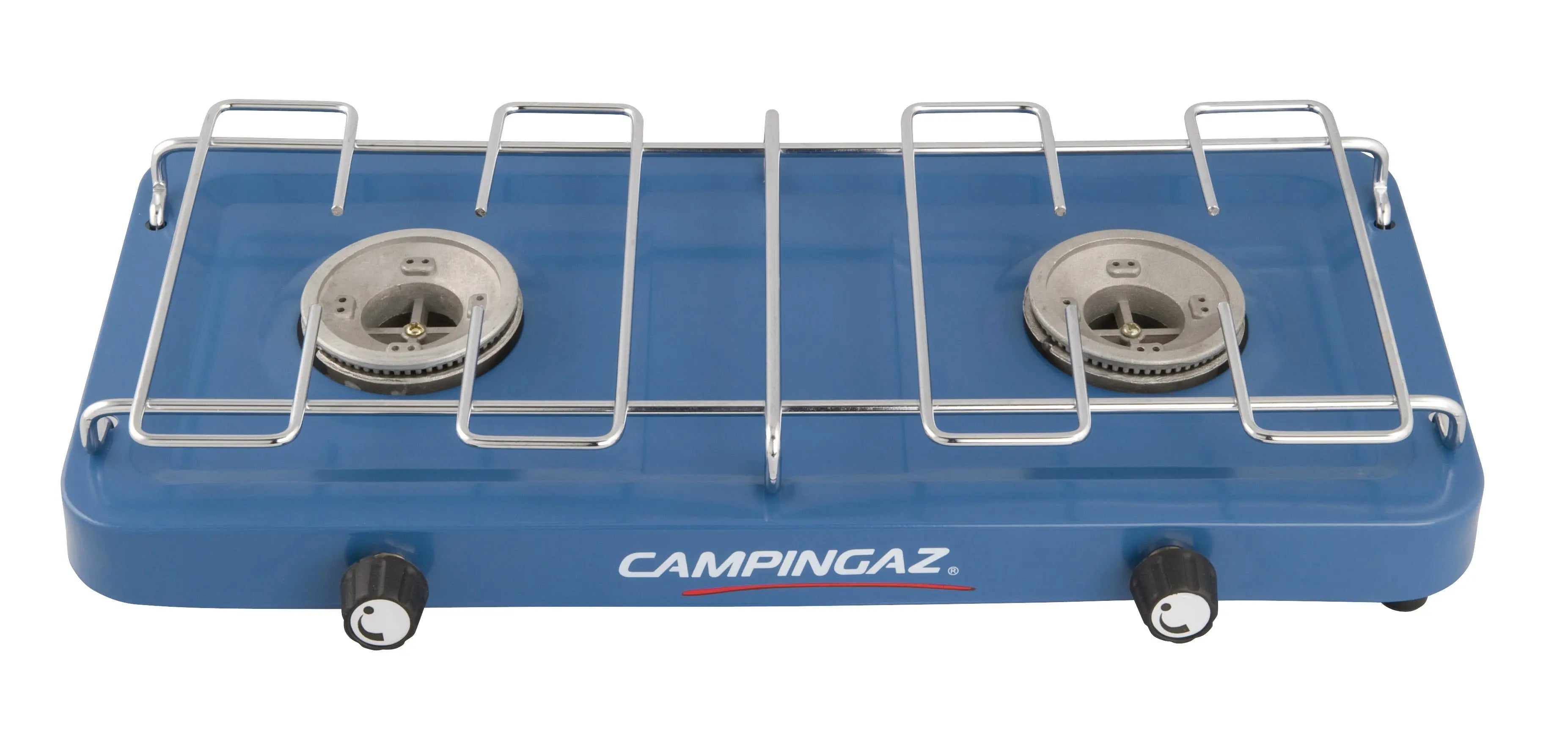 Base Camp Campingaz