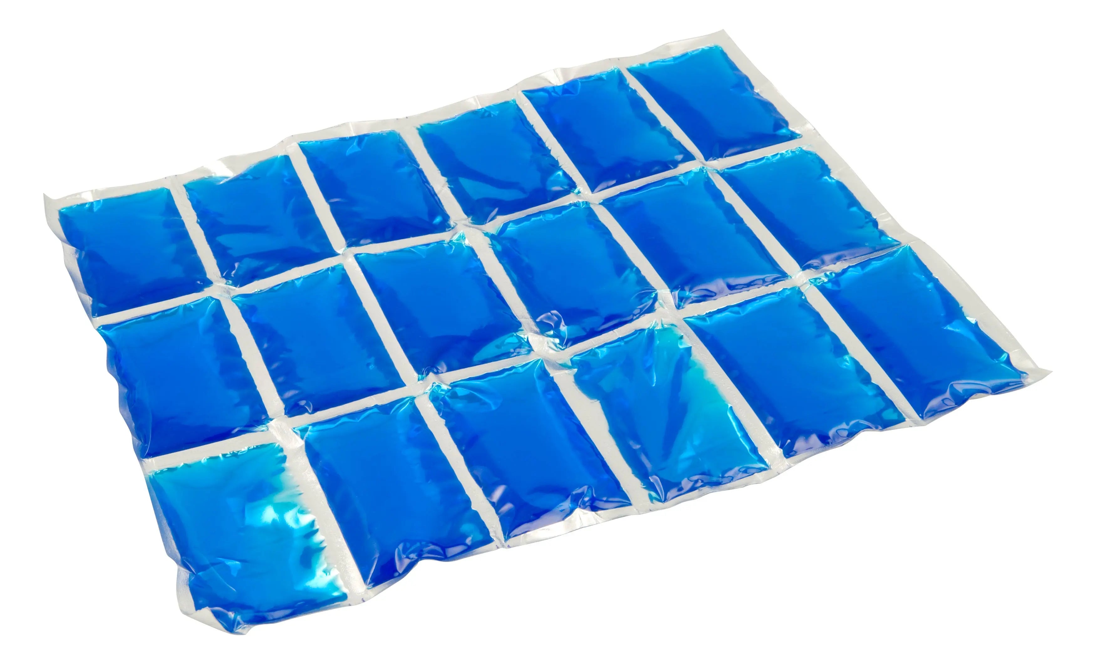 Flexi Freezpack M Campingaz