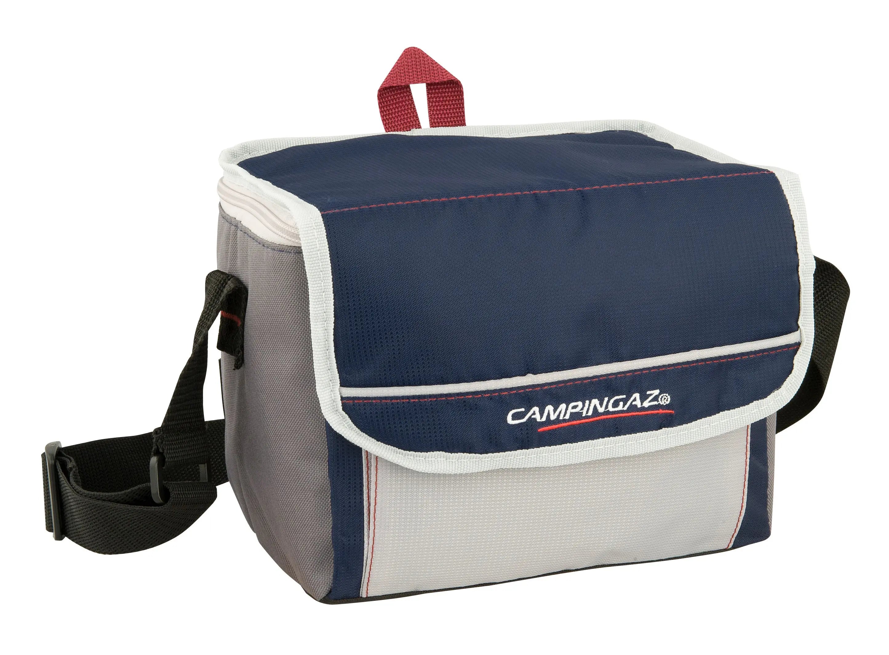 Fold'N Cool 5 L Dunkelblau Campingaz