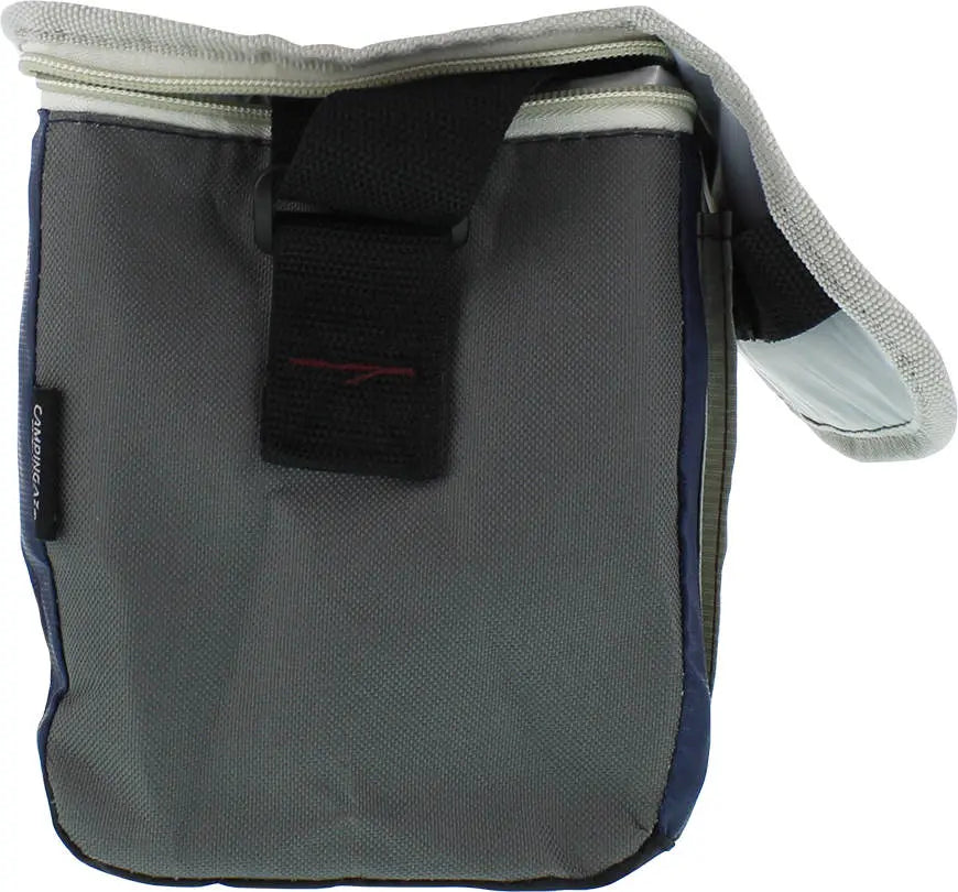 Fold'N Cool 5 L Dunkelblau Campingaz