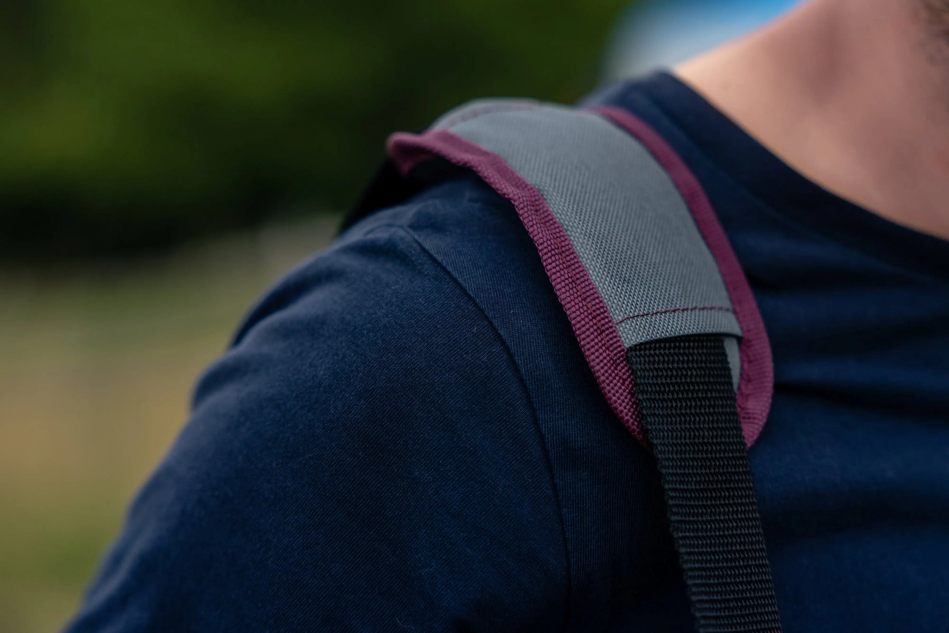 Fold'N Cool 5 L Dunkelblau Campingaz