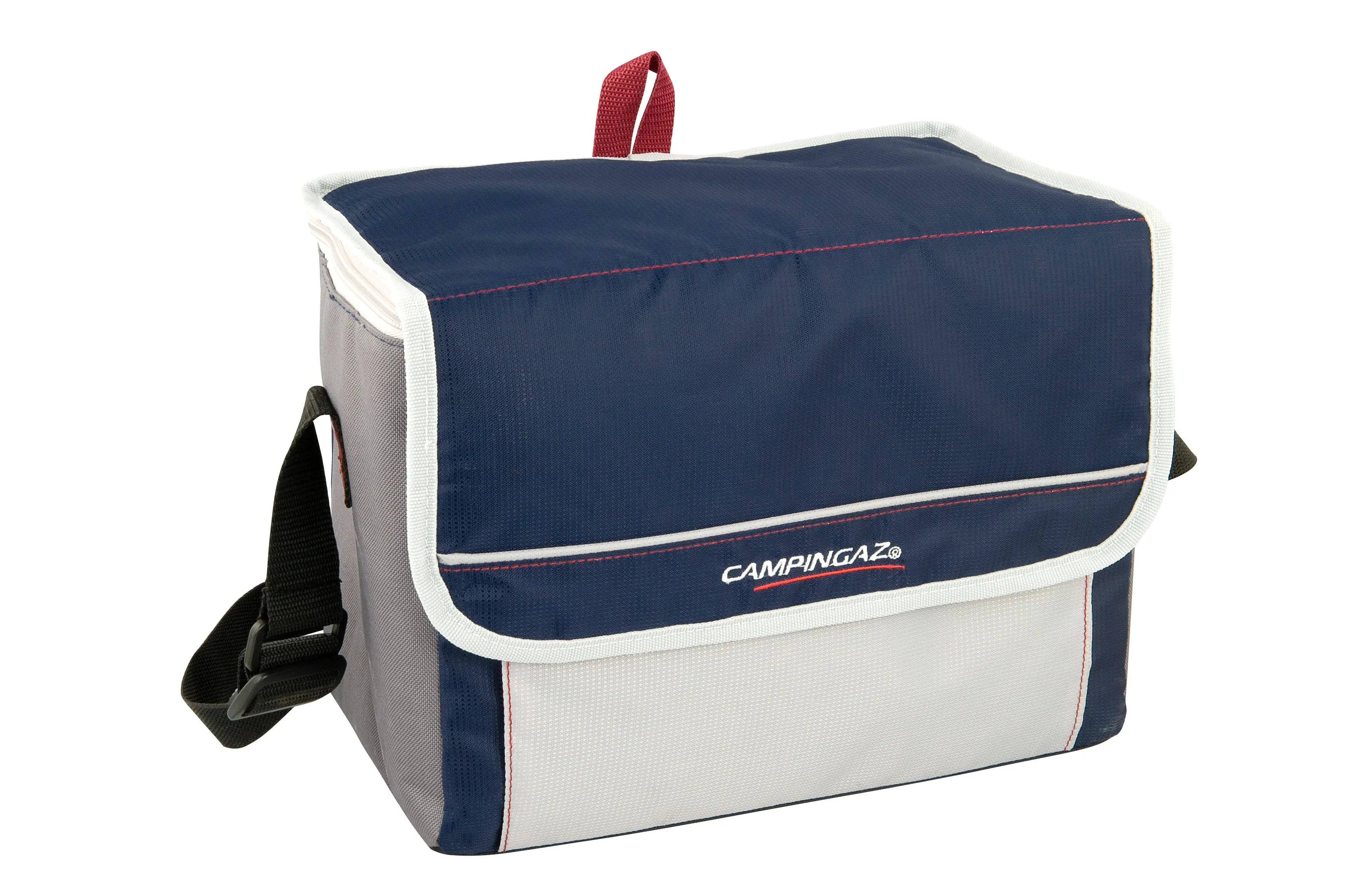 Fold'N Cool 10 L Dunkelblau Campingaz