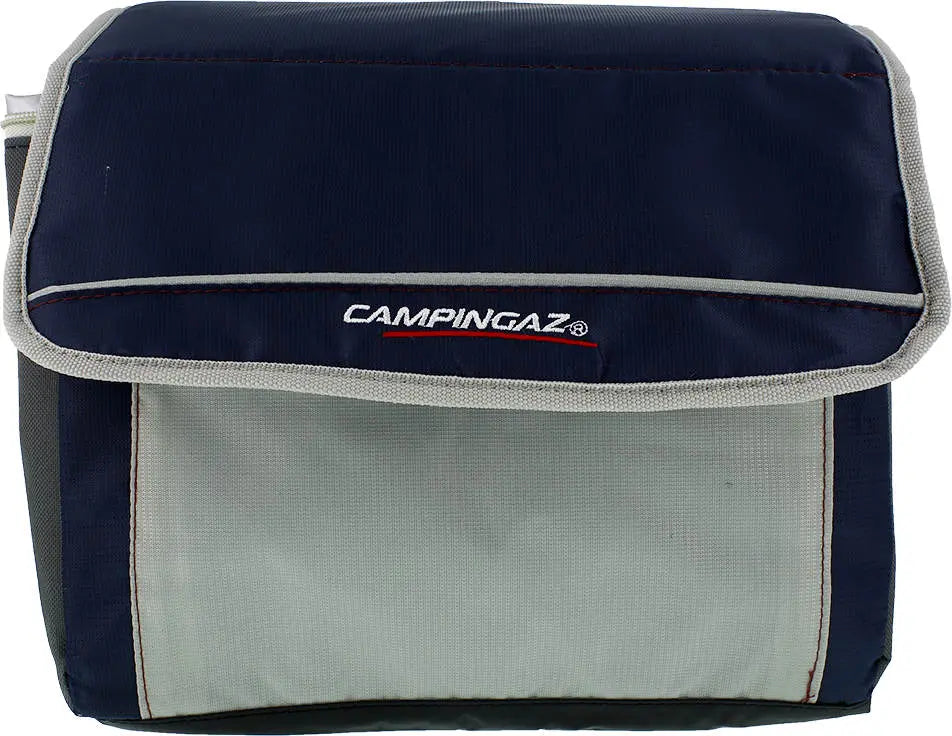 Fold'N Cool 10 L Dunkelblau Campingaz