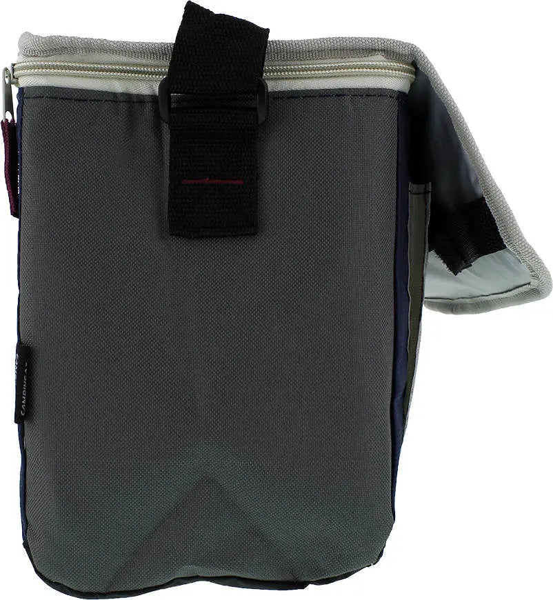 Fold'N Cool 10 L Dunkelblau Campingaz