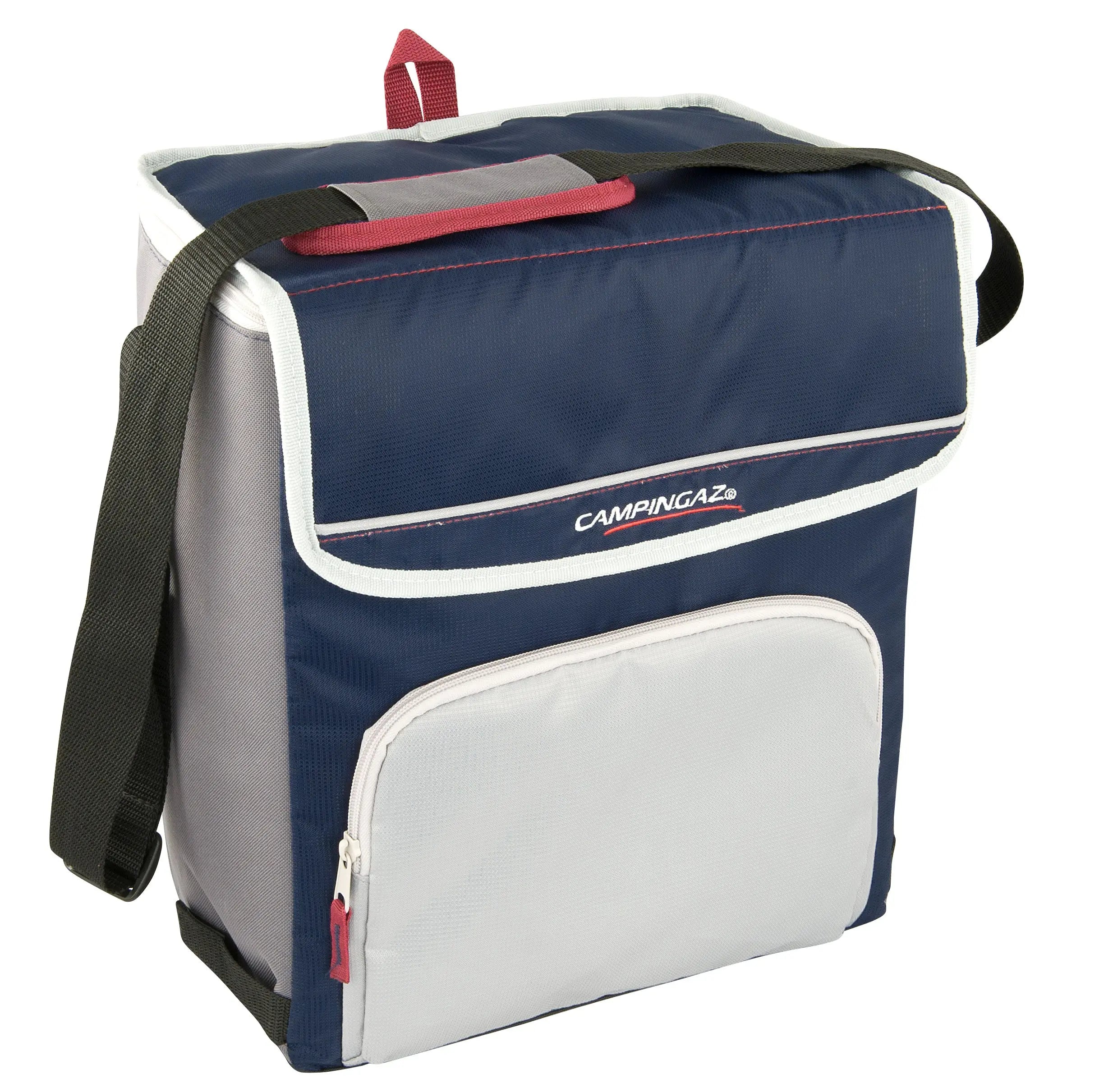 Fold'N Cool 20 L Dunkelblau Campingaz
