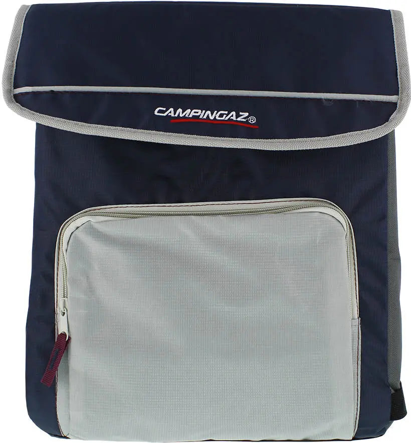Fold'N Cool 20 L Dunkelblau Campingaz