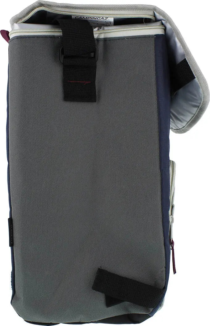 Fold'N Cool 20 L Dunkelblau Campingaz