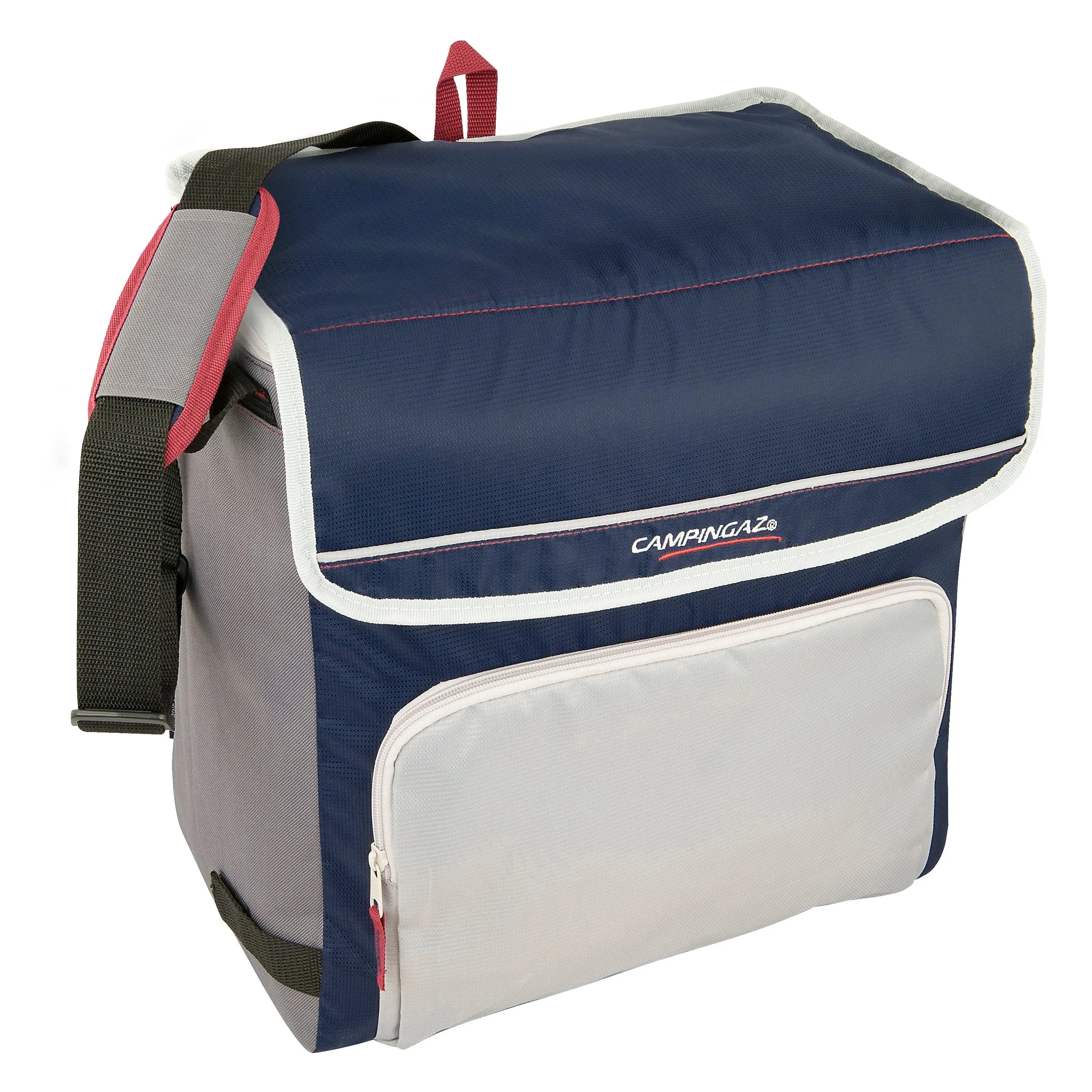 Fold'N Cool 30 L Dunkelblau Campingaz