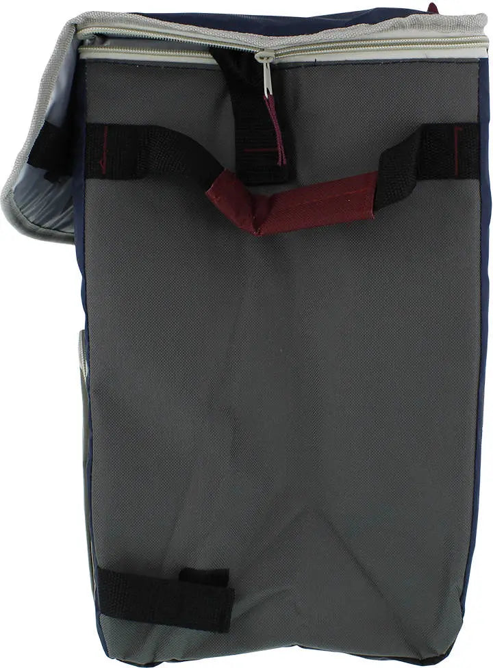 Fold'N Cool 30 L Dunkelblau Campingaz