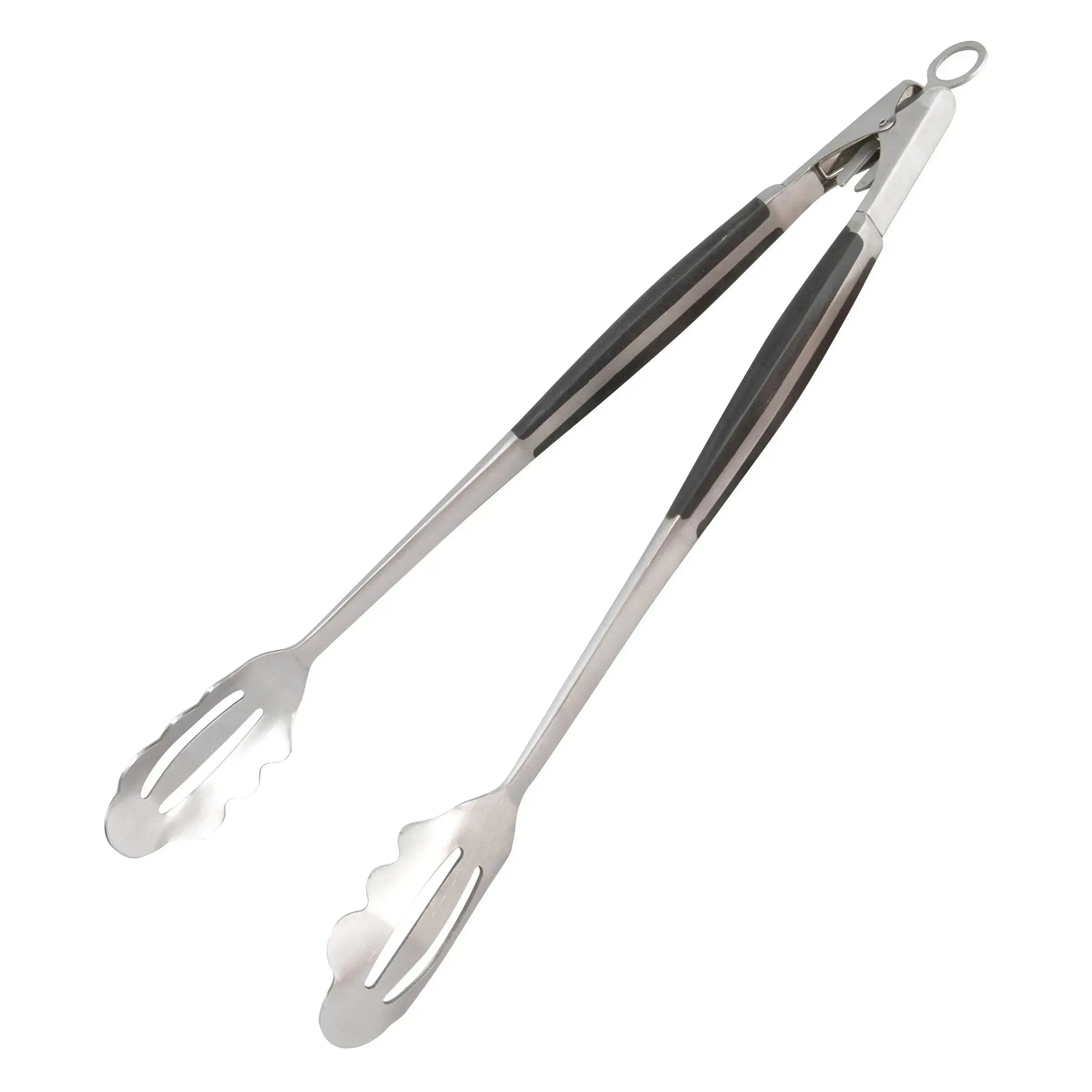 🎁 Campingaz Premium Edelstahl Grillzange (100% off)   Campingaz & Coleman