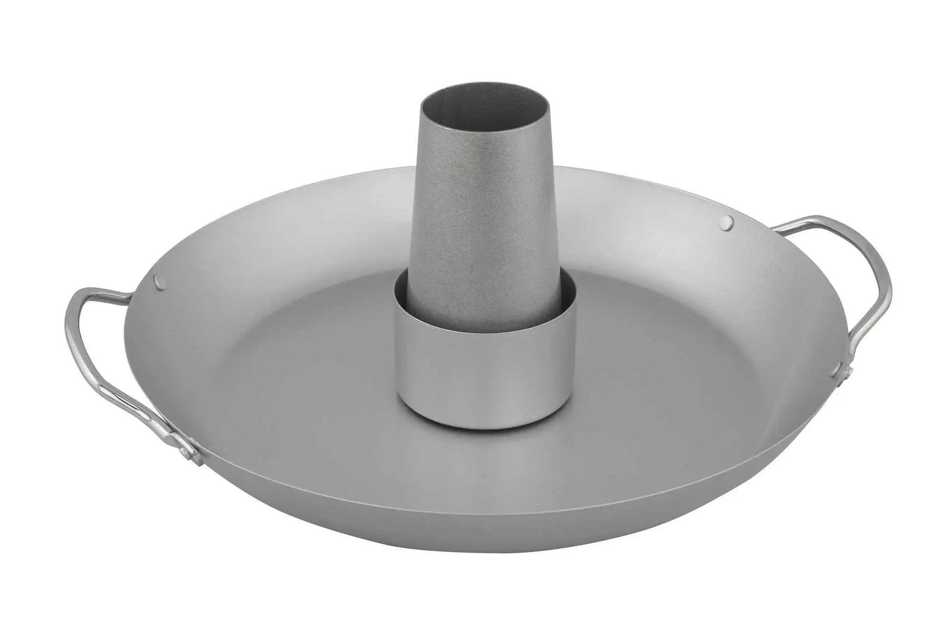 🎁 Campingaz Culinary Modular Hähnchenbräter (100% off)   Campingaz & Coleman