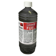 Coleman Fuel Coleman