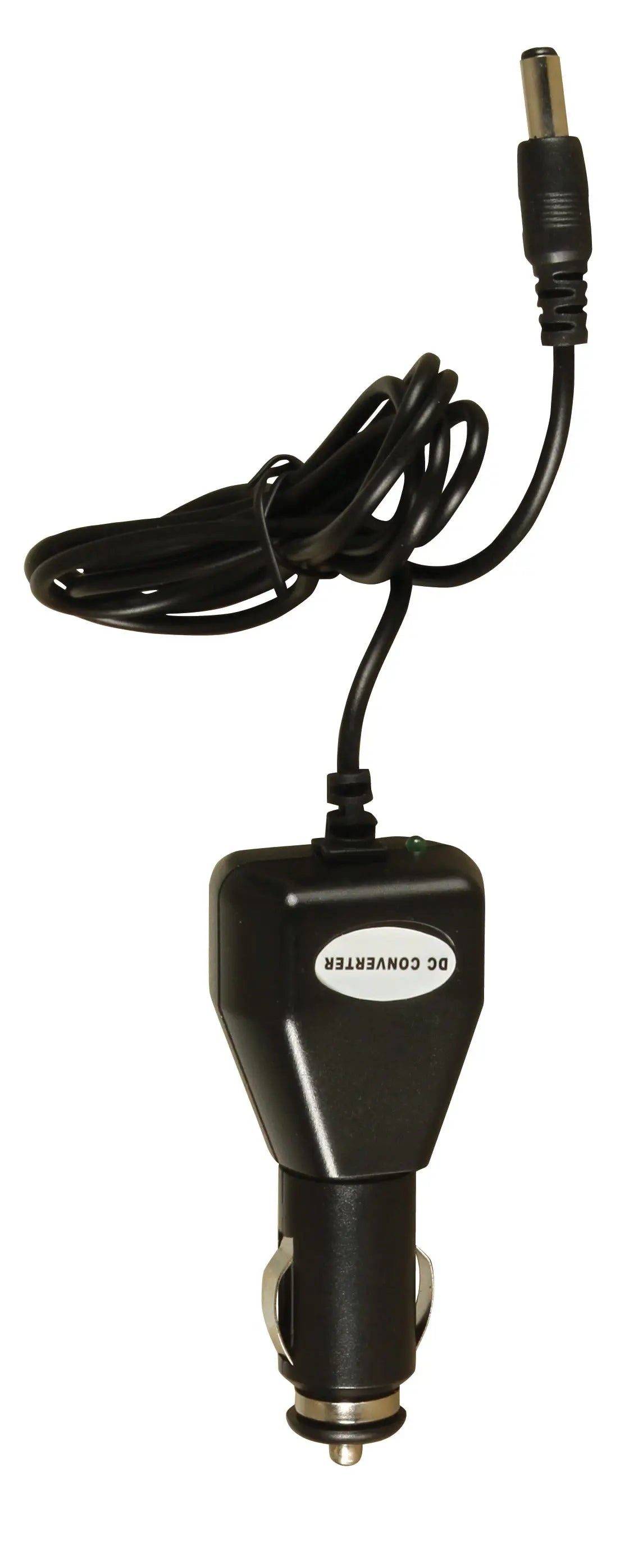 Wiederaufladbare Quickpump™ 12 V/230 V Campingaz