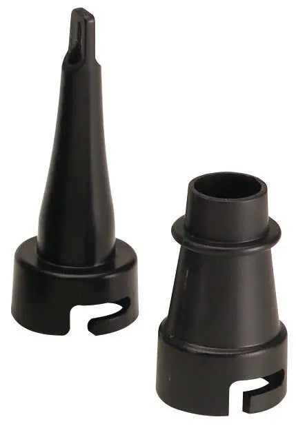 Wiederaufladbare Quickpump™ 12 V/230 V Campingaz