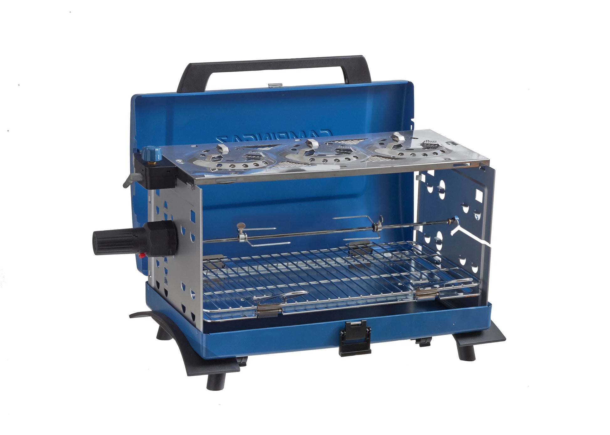 Koffergasgrill 400 SGR (50 mbar) Campingaz